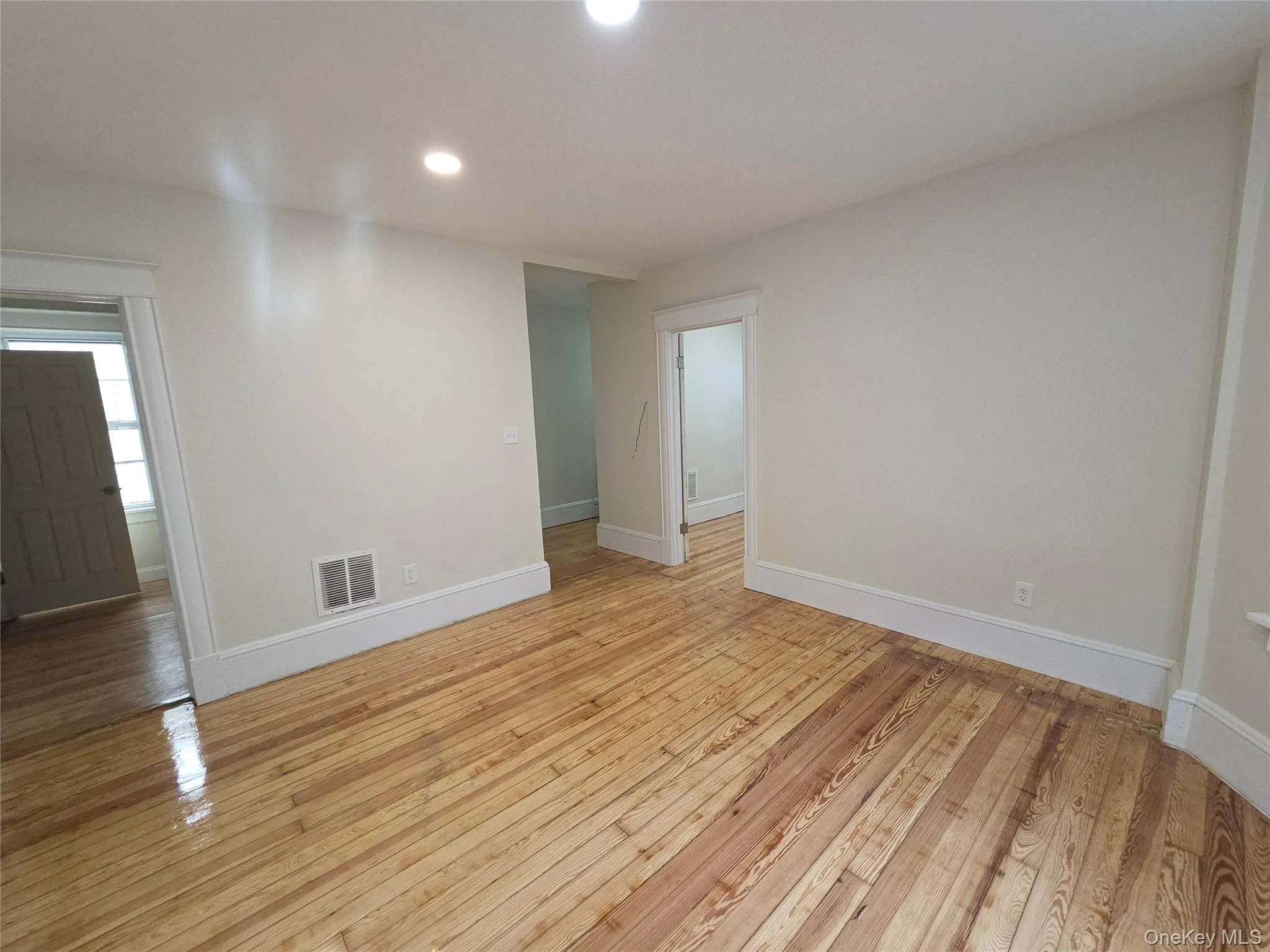 16 Gray Street, Poughkeepsie, NY, 3 Bedroom Bedrooms, 6 Room Rooms,1 BathroomBathrooms,Residential Lease,For Rent,Gray,0,1059002 16 Gray Street, Poughkeepsie, NY, 3 Bedroom Bedrooms, 6 Room Rooms,1 BathroomBathrooms,Residential Lease,For Rent,Gray,0,1059002