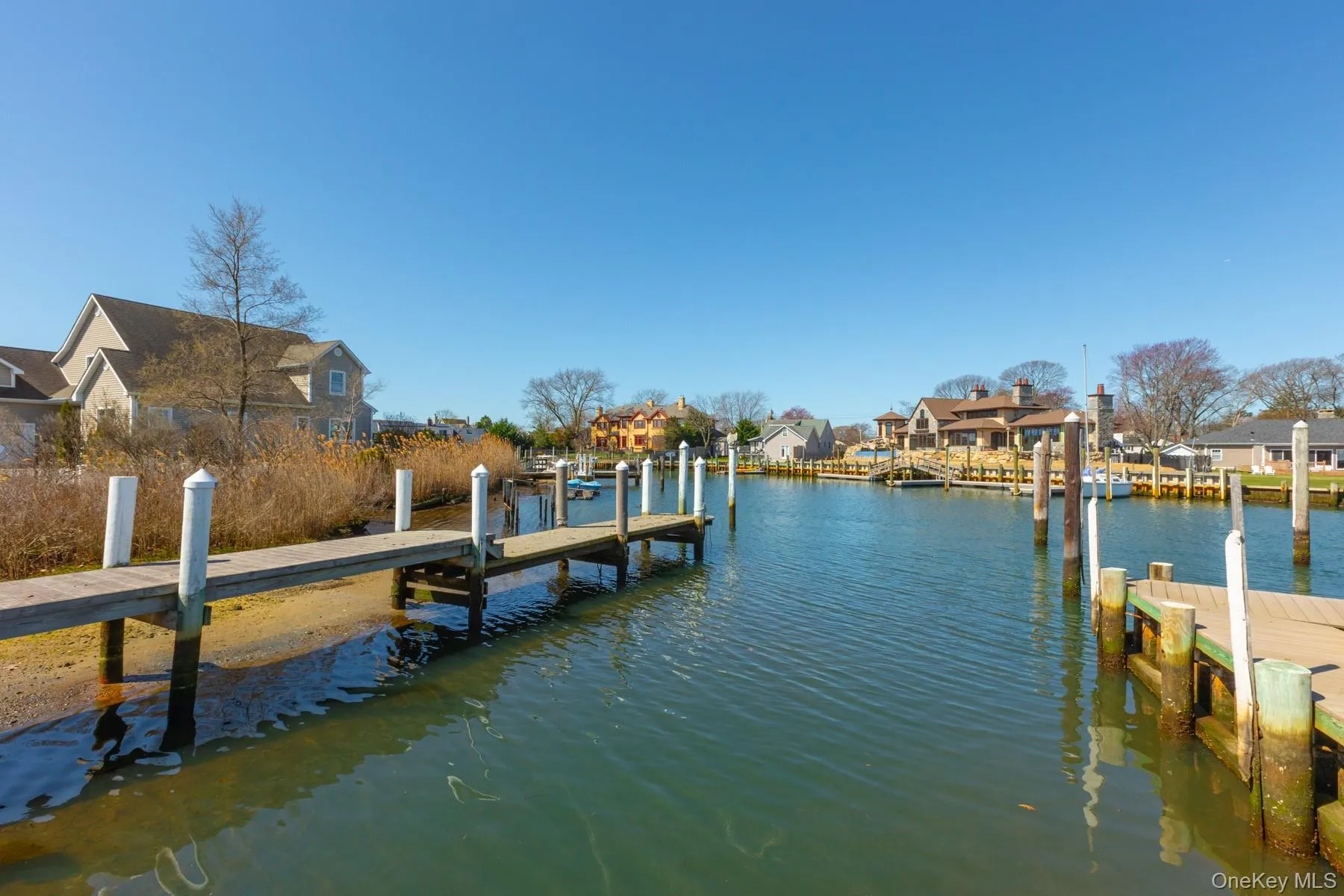 56 Riverdale Avenue, Oyster Bay, NY, 3 Bedroom Bedrooms, 6 Room Rooms,2 BathroomBathrooms,Residential Lease,For Rent,Riverdale,0,1059004 56 Riverdale Avenue, Oyster Bay, NY, 3 Bedroom Bedrooms, 6 Room Rooms,2 BathroomBathrooms,Residential Lease,For Rent,Riverdale,0,1059004