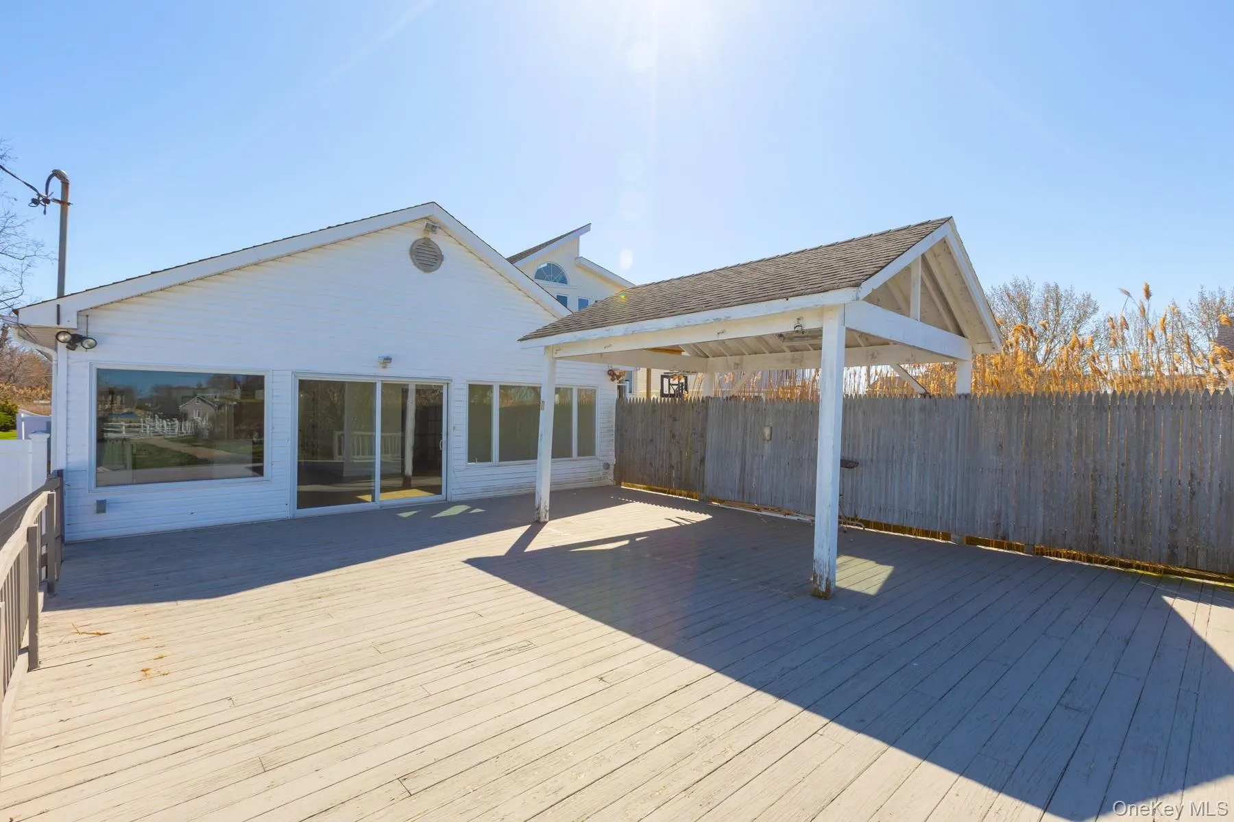 56 Riverdale Avenue, Oyster Bay, NY, 3 Bedroom Bedrooms, 6 Room Rooms,2 BathroomBathrooms,Residential Lease,For Rent,Riverdale,0,1059004 56 Riverdale Avenue, Oyster Bay, NY, 3 Bedroom Bedrooms, 6 Room Rooms,2 BathroomBathrooms,Residential Lease,For Rent,Riverdale,0,1059004