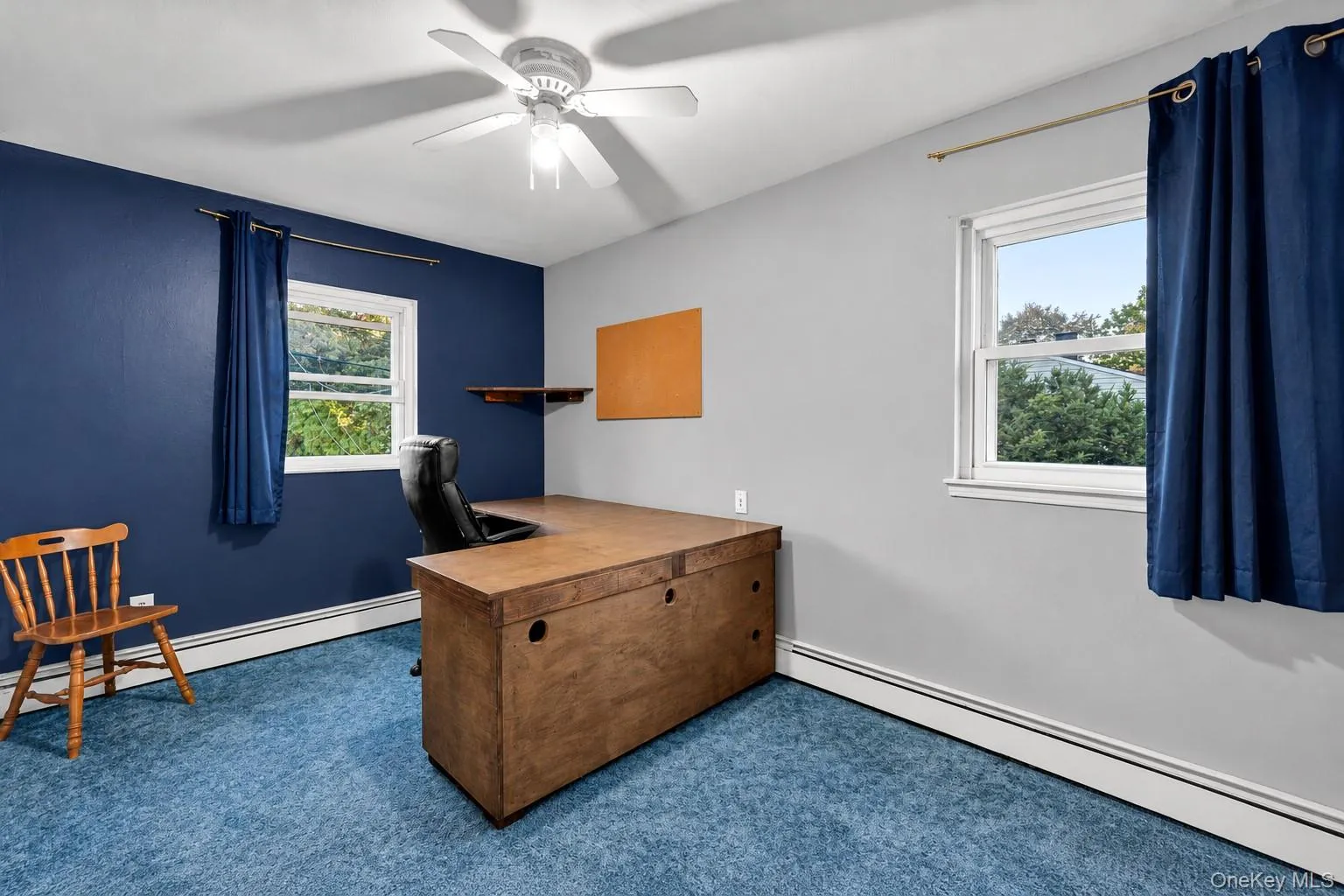 186 Calebs Path, Islip, NY, 4 Bedrooms Bedrooms, 10 Rooms Rooms,2 BathroomsBathrooms,Residential,For Rent,Calebs,0,1059005 186 Calebs Path, Islip, NY, 4 Bedrooms Bedrooms, 10 Rooms Rooms,2 BathroomsBathrooms,Residential,For Rent,Calebs,0,1059005