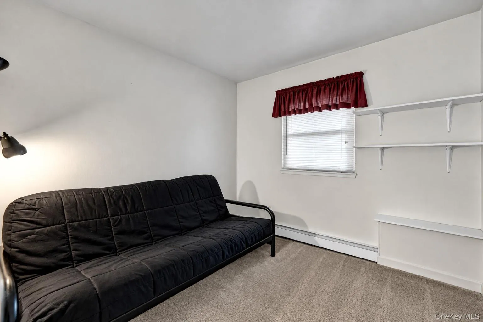 186 Calebs Path, Islip, NY, 4 Bedrooms Bedrooms, 10 Rooms Rooms,2 BathroomsBathrooms,Residential,For Rent,Calebs,0,1059005 186 Calebs Path, Islip, NY, 4 Bedrooms Bedrooms, 10 Rooms Rooms,2 BathroomsBathrooms,Residential,For Rent,Calebs,0,1059005