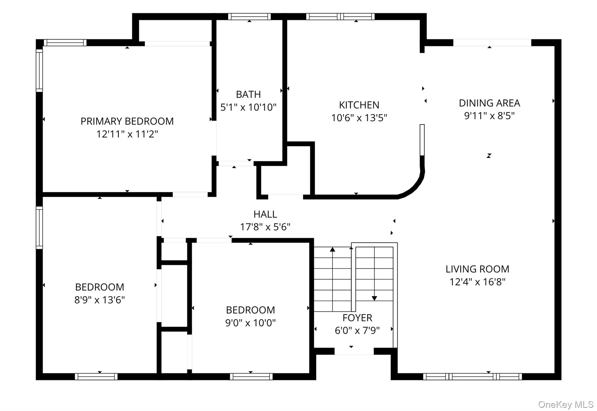 186 Calebs Path, Islip, NY, 4 Bedrooms Bedrooms, 10 Rooms Rooms,2 BathroomsBathrooms,Residential,For Rent,Calebs,0,1059005 186 Calebs Path, Islip, NY, 4 Bedrooms Bedrooms, 10 Rooms Rooms,2 BathroomsBathrooms,Residential,For Rent,Calebs,0,1059005