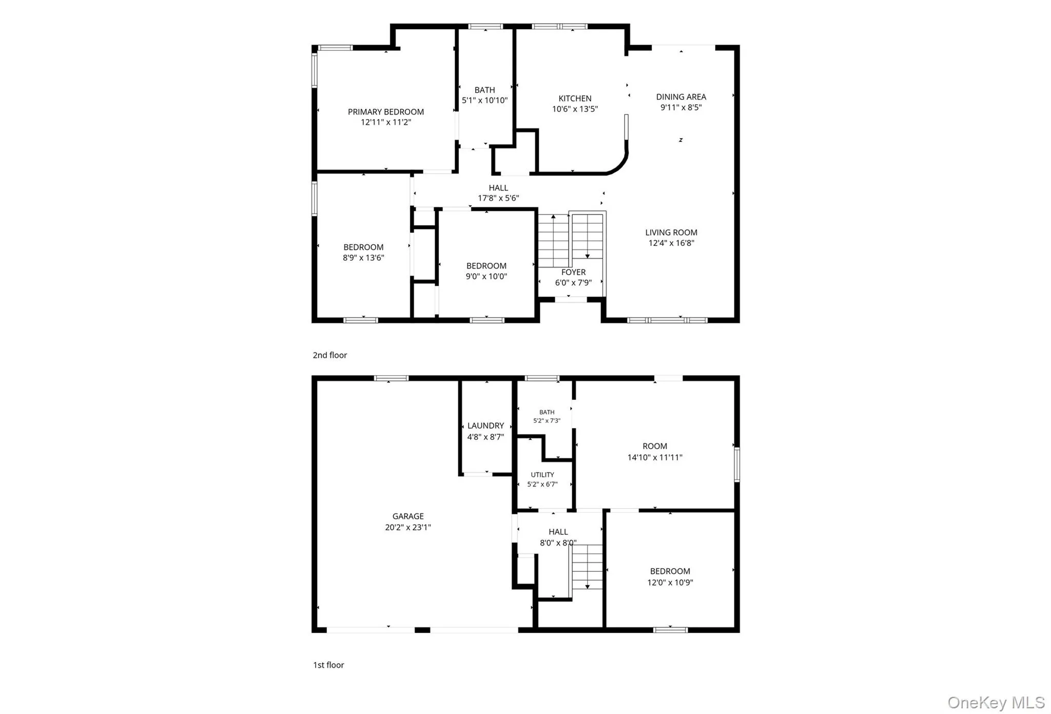 186 Calebs Path, Islip, NY, 4 Bedrooms Bedrooms, 10 Rooms Rooms,2 BathroomsBathrooms,Residential,For Rent,Calebs,0,1059005 186 Calebs Path, Islip, NY, 4 Bedrooms Bedrooms, 10 Rooms Rooms,2 BathroomsBathrooms,Residential,For Rent,Calebs,0,1059005