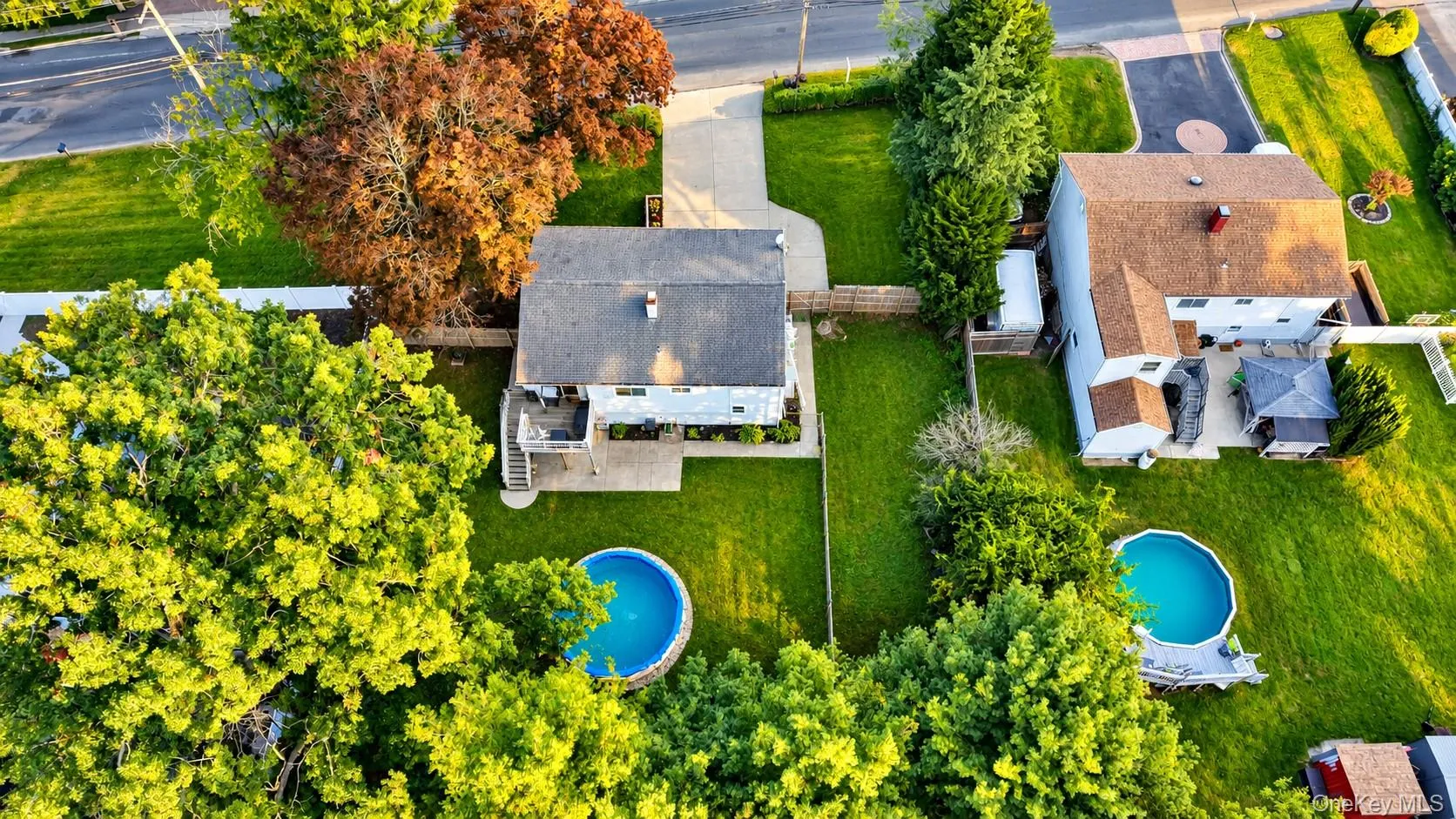 186 Calebs Path, Islip, NY, 4 Bedrooms Bedrooms, 10 Rooms Rooms,2 BathroomsBathrooms,Residential,For Rent,Calebs,0,1059005 186 Calebs Path, Islip, NY, 4 Bedrooms Bedrooms, 10 Rooms Rooms,2 BathroomsBathrooms,Residential,For Rent,Calebs,0,1059005