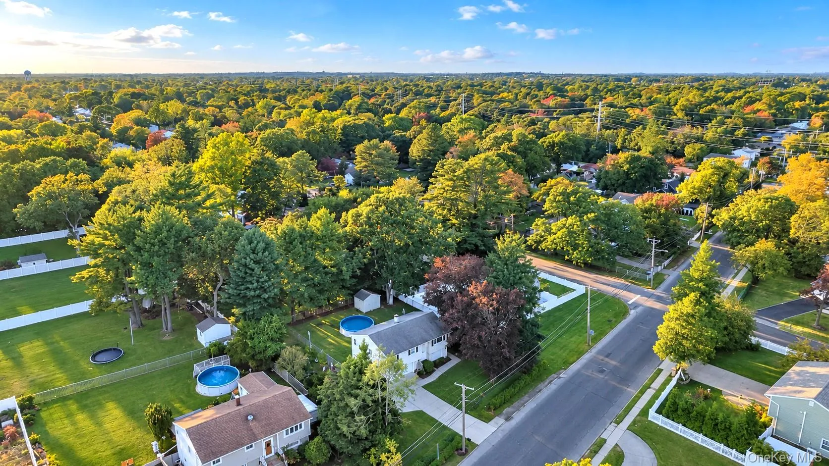 186 Calebs Path, Islip, NY, 4 Bedrooms Bedrooms, 10 Rooms Rooms,2 BathroomsBathrooms,Residential,For Rent,Calebs,0,1059005 186 Calebs Path, Islip, NY, 4 Bedrooms Bedrooms, 10 Rooms Rooms,2 BathroomsBathrooms,Residential,For Rent,Calebs,0,1059005