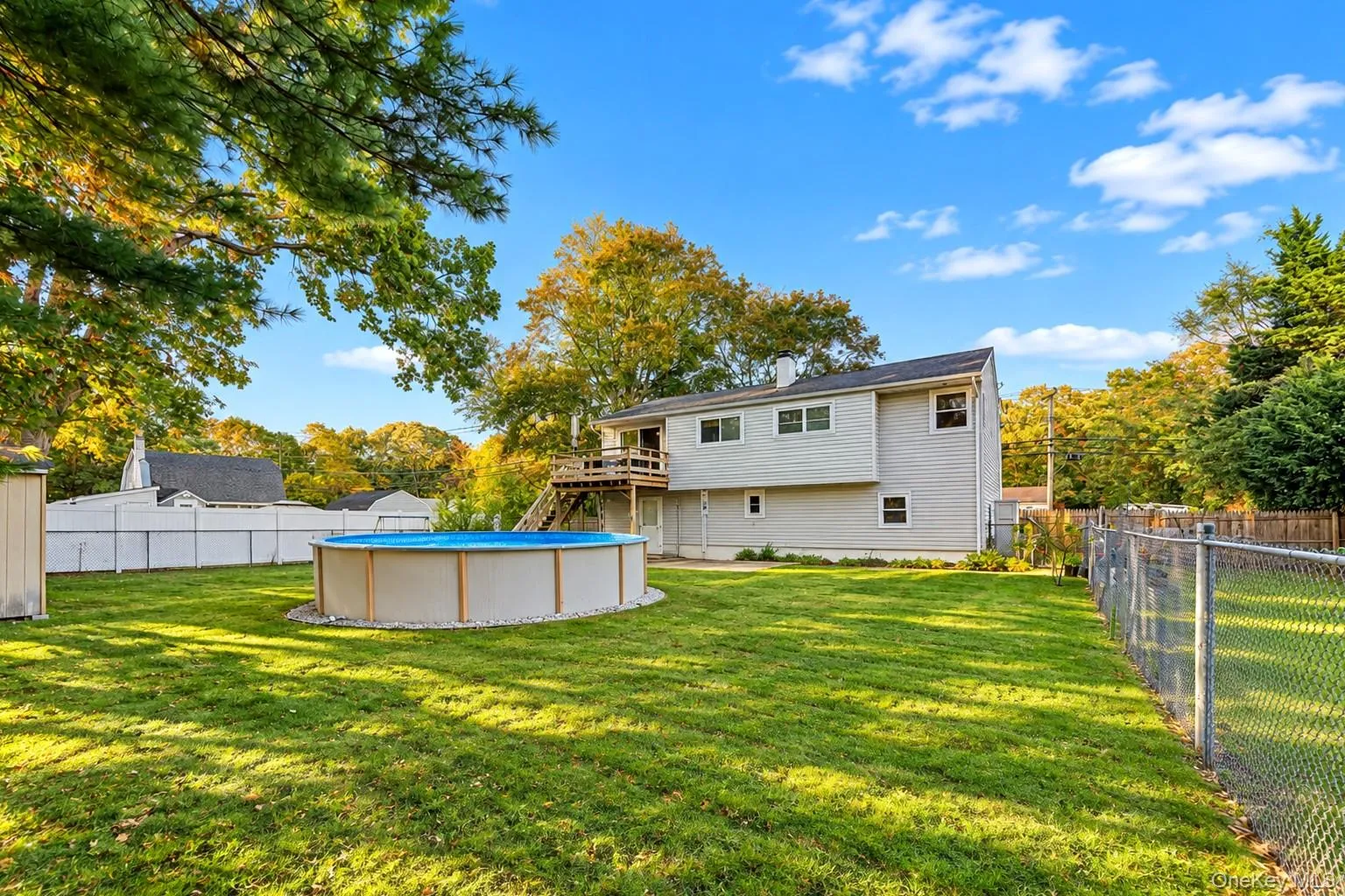 186 Calebs Path, Islip, NY, 4 Bedrooms Bedrooms, 10 Rooms Rooms,2 BathroomsBathrooms,Residential,For Rent,Calebs,0,1059005 186 Calebs Path, Islip, NY, 4 Bedrooms Bedrooms, 10 Rooms Rooms,2 BathroomsBathrooms,Residential,For Rent,Calebs,0,1059005