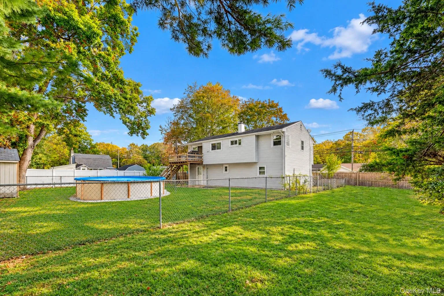 186 Calebs Path, Islip, NY, 4 Bedrooms Bedrooms, 10 Rooms Rooms,2 BathroomsBathrooms,Residential,For Rent,Calebs,0,1059005 186 Calebs Path, Islip, NY, 4 Bedrooms Bedrooms, 10 Rooms Rooms,2 BathroomsBathrooms,Residential,For Rent,Calebs,0,1059005