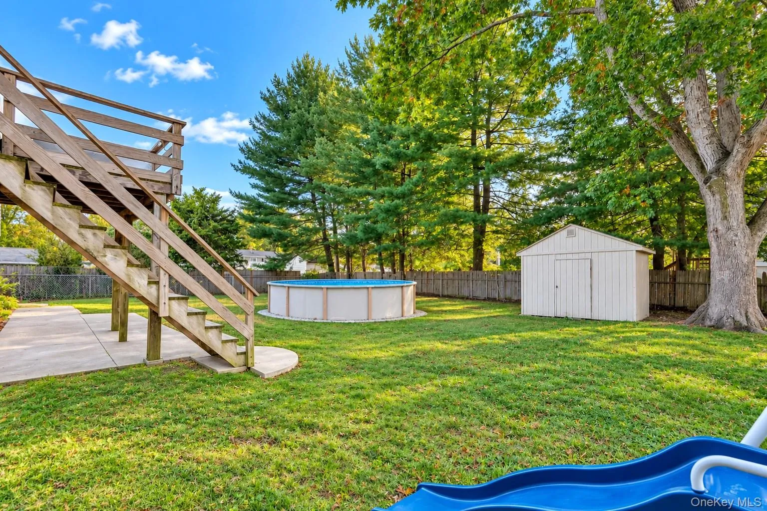 186 Calebs Path, Islip, NY, 4 Bedrooms Bedrooms, 10 Rooms Rooms,2 BathroomsBathrooms,Residential,For Rent,Calebs,0,1059005 186 Calebs Path, Islip, NY, 4 Bedrooms Bedrooms, 10 Rooms Rooms,2 BathroomsBathrooms,Residential,For Rent,Calebs,0,1059005