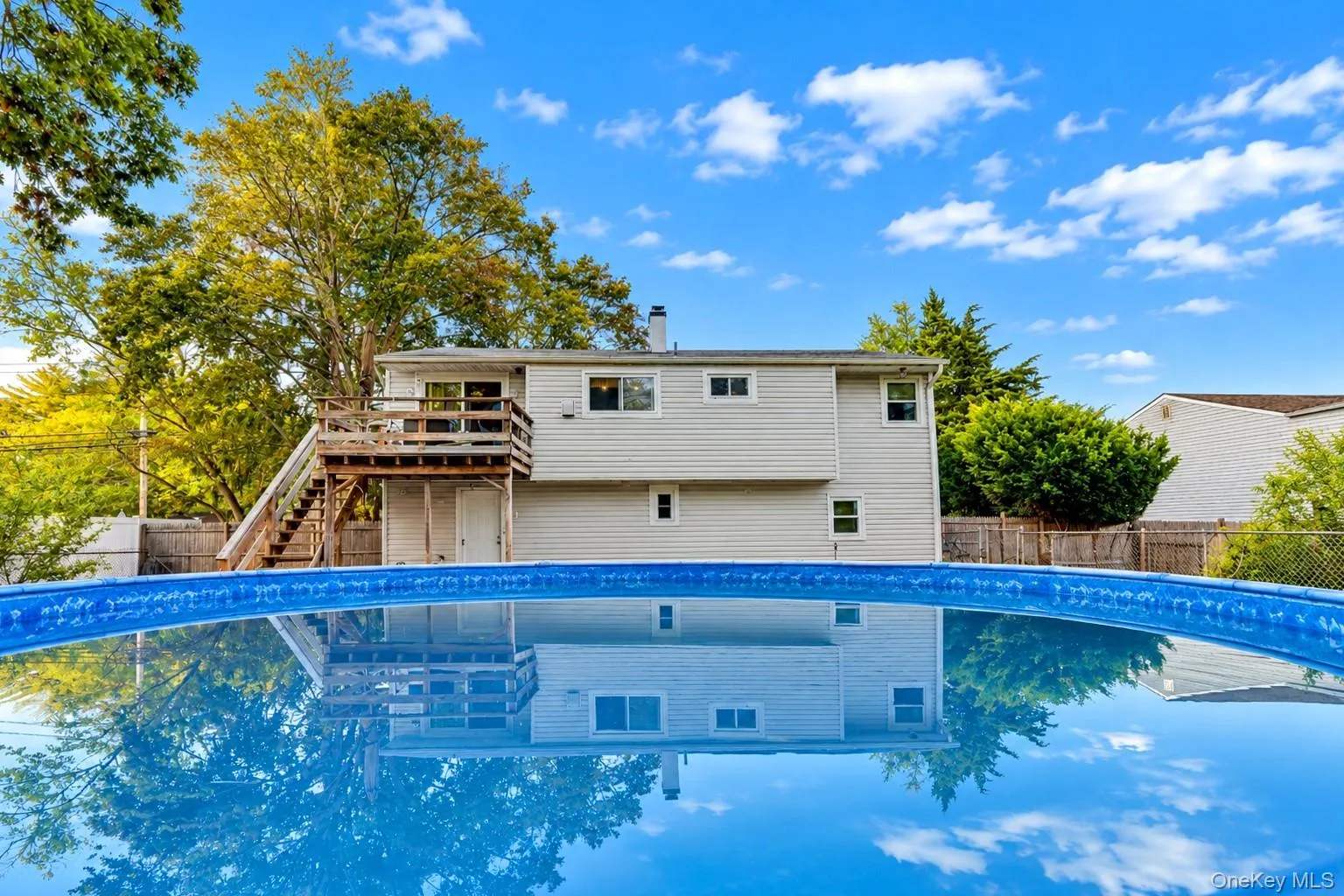 186 Calebs Path, Islip, NY, 4 Bedrooms Bedrooms, 10 Rooms Rooms,2 BathroomsBathrooms,Residential,For Rent,Calebs,0,1059005 186 Calebs Path, Islip, NY, 4 Bedrooms Bedrooms, 10 Rooms Rooms,2 BathroomsBathrooms,Residential,For Rent,Calebs,0,1059005