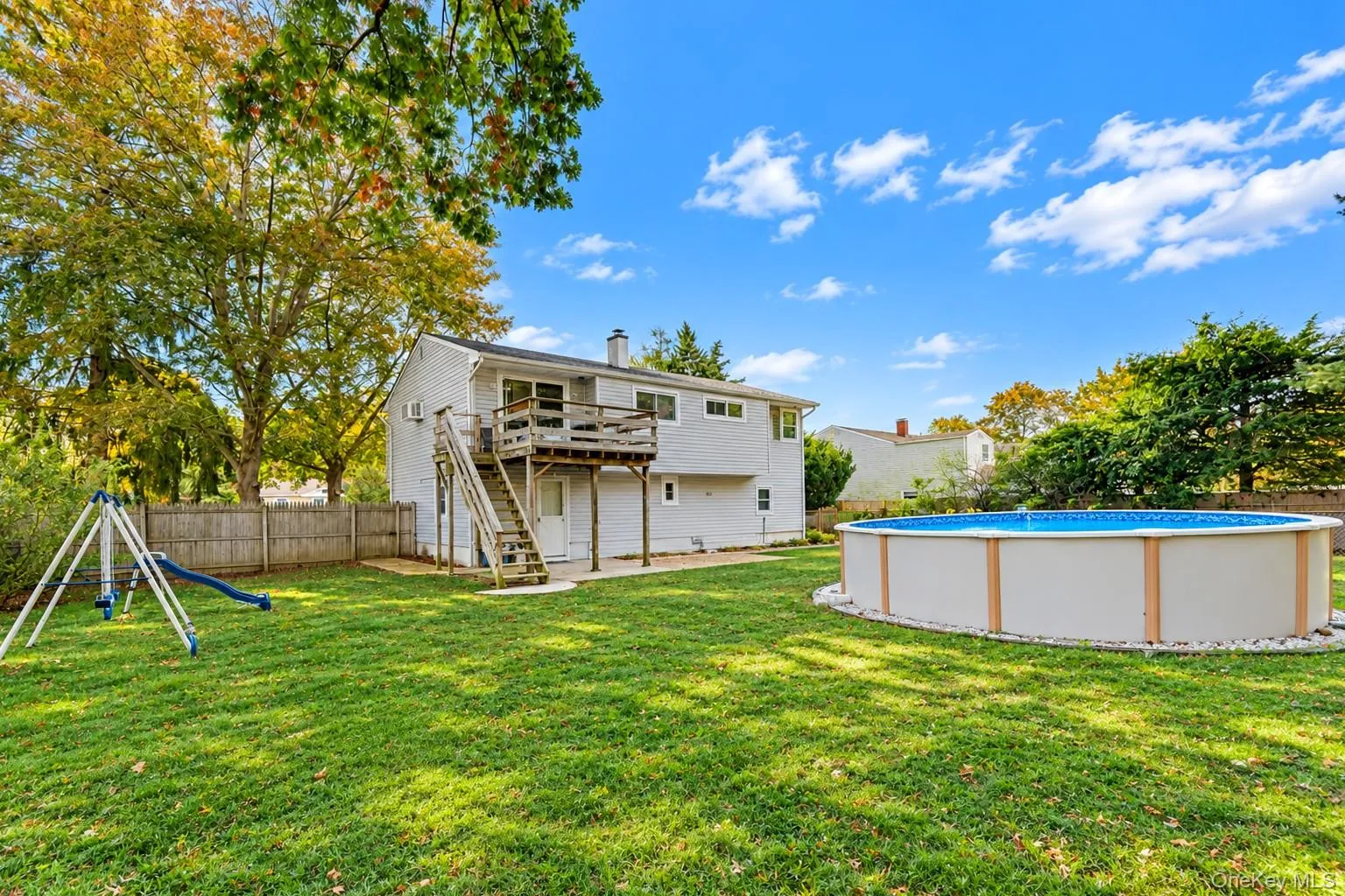 186 Calebs Path, Islip, NY, 4 Bedrooms Bedrooms, 10 Rooms Rooms,2 BathroomsBathrooms,Residential,For Rent,Calebs,0,1059005 186 Calebs Path, Islip, NY, 4 Bedrooms Bedrooms, 10 Rooms Rooms,2 BathroomsBathrooms,Residential,For Rent,Calebs,0,1059005