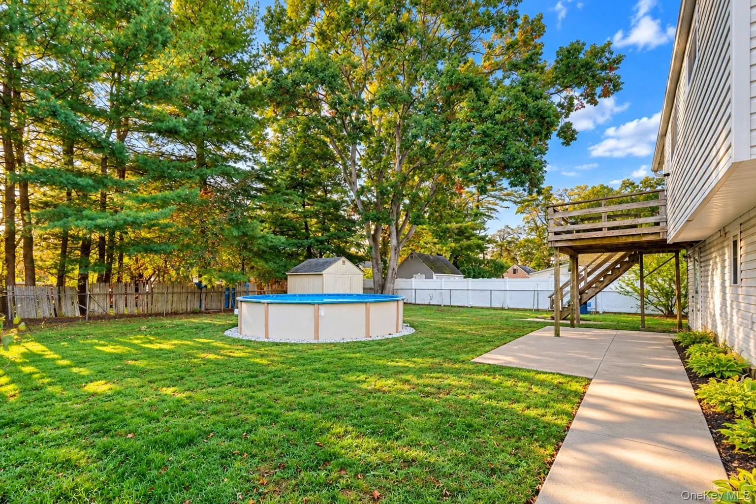 186 Calebs Path, Islip, NY, 4 Bedrooms Bedrooms, 10 Rooms Rooms,2 BathroomsBathrooms,Residential,For Rent,Calebs,0,1059005 186 Calebs Path, Islip, NY, 4 Bedrooms Bedrooms, 10 Rooms Rooms,2 BathroomsBathrooms,Residential,For Rent,Calebs,0,1059005