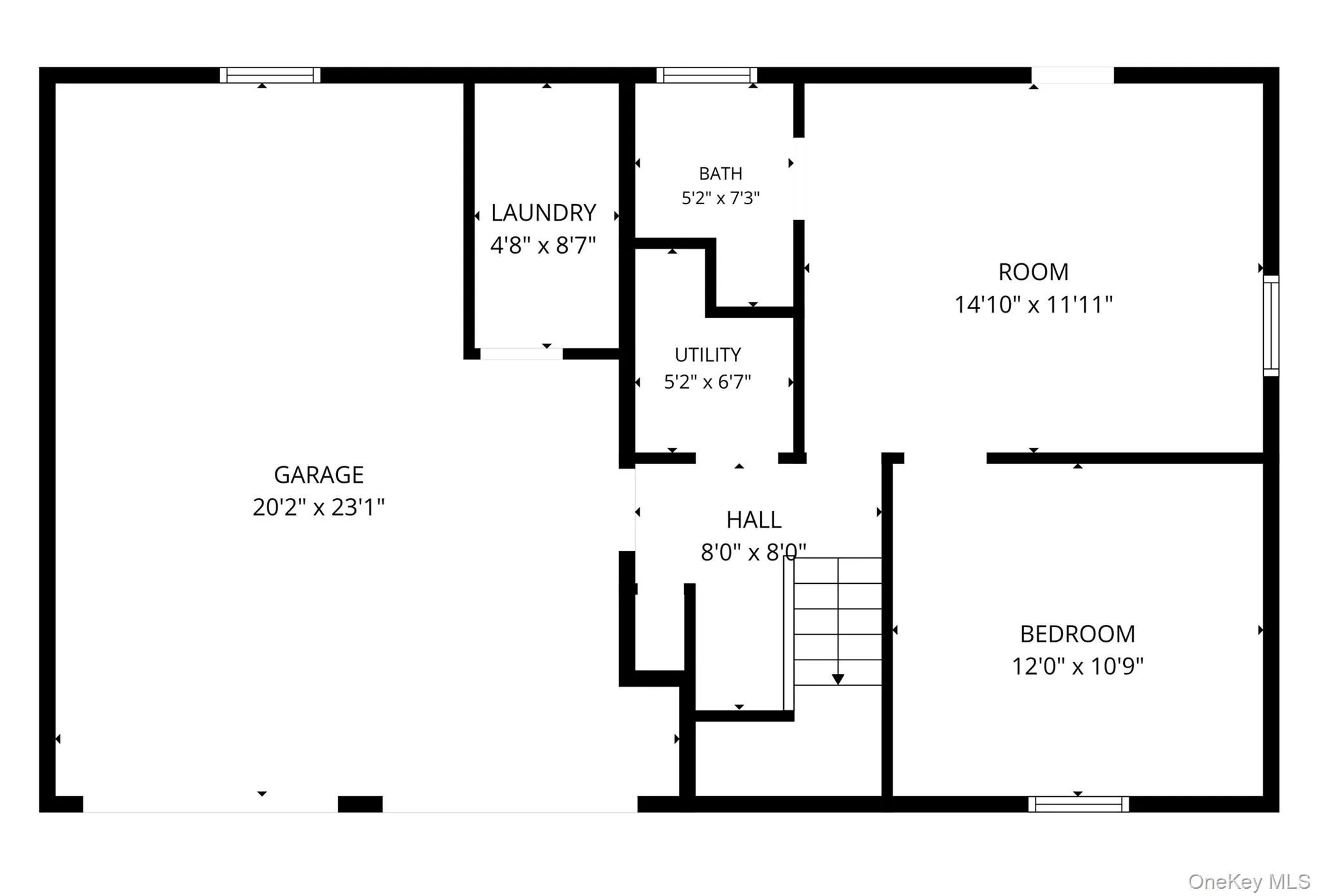 186 Calebs Path, Islip, NY, 4 Bedrooms Bedrooms, 10 Rooms Rooms,2 BathroomsBathrooms,Residential,For Rent,Calebs,0,1059005 186 Calebs Path, Islip, NY, 4 Bedrooms Bedrooms, 10 Rooms Rooms,2 BathroomsBathrooms,Residential,For Rent,Calebs,0,1059005