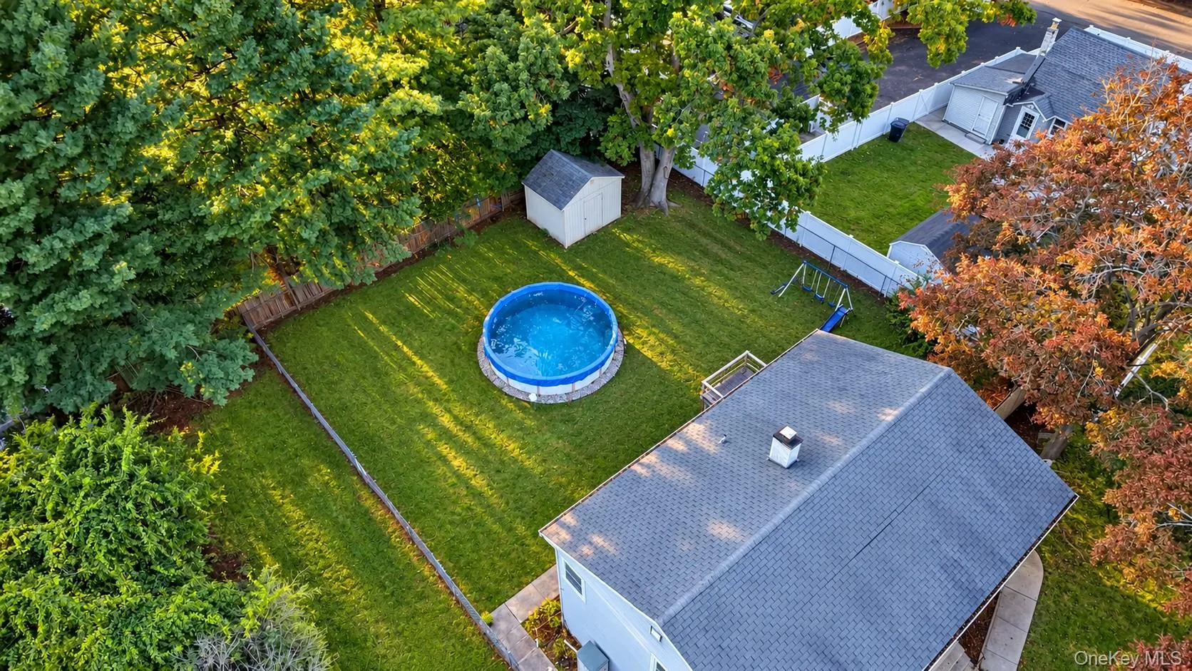 186 Calebs Path, Islip, NY, 4 Bedrooms Bedrooms, 10 Rooms Rooms,2 BathroomsBathrooms,Residential,For Rent,Calebs,0,1059005 186 Calebs Path, Islip, NY, 4 Bedrooms Bedrooms, 10 Rooms Rooms,2 BathroomsBathrooms,Residential,For Rent,Calebs,0,1059005