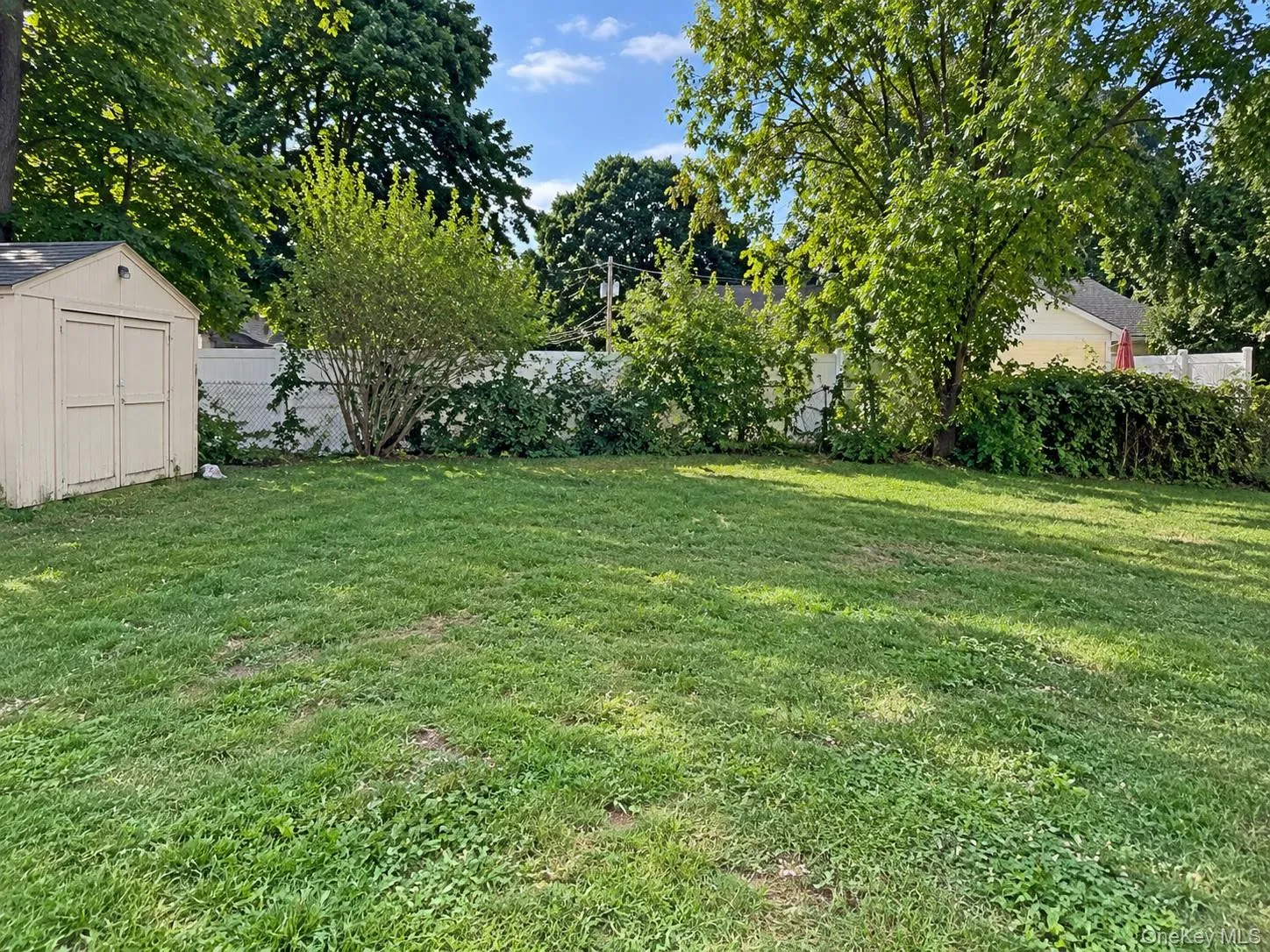 186 Mc Kinley Drive, Brookhaven, NY, 1 Bedroom Bedrooms, 4 Rooms Rooms,1 BathroomBathrooms,Residential,For Rent,Mc Kinley,0,1059007 186 Mc Kinley Drive, Brookhaven, NY, 1 Bedroom Bedrooms, 4 Rooms Rooms,1 BathroomBathrooms,Residential,For Rent,Mc Kinley,0,1059007