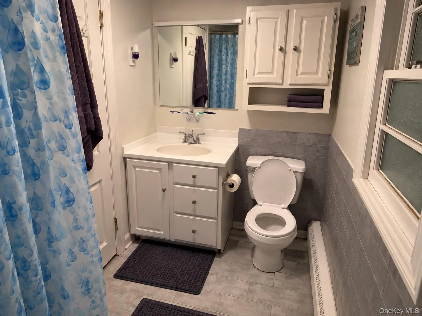 186 Mc Kinley Drive, Brookhaven, NY, 1 Bedroom Bedrooms, 4 Rooms Rooms,1 BathroomBathrooms,Residential,For Rent,Mc Kinley,0,1059007 186 Mc Kinley Drive, Brookhaven, NY, 1 Bedroom Bedrooms, 4 Rooms Rooms,1 BathroomBathrooms,Residential,For Rent,Mc Kinley,0,1059007
