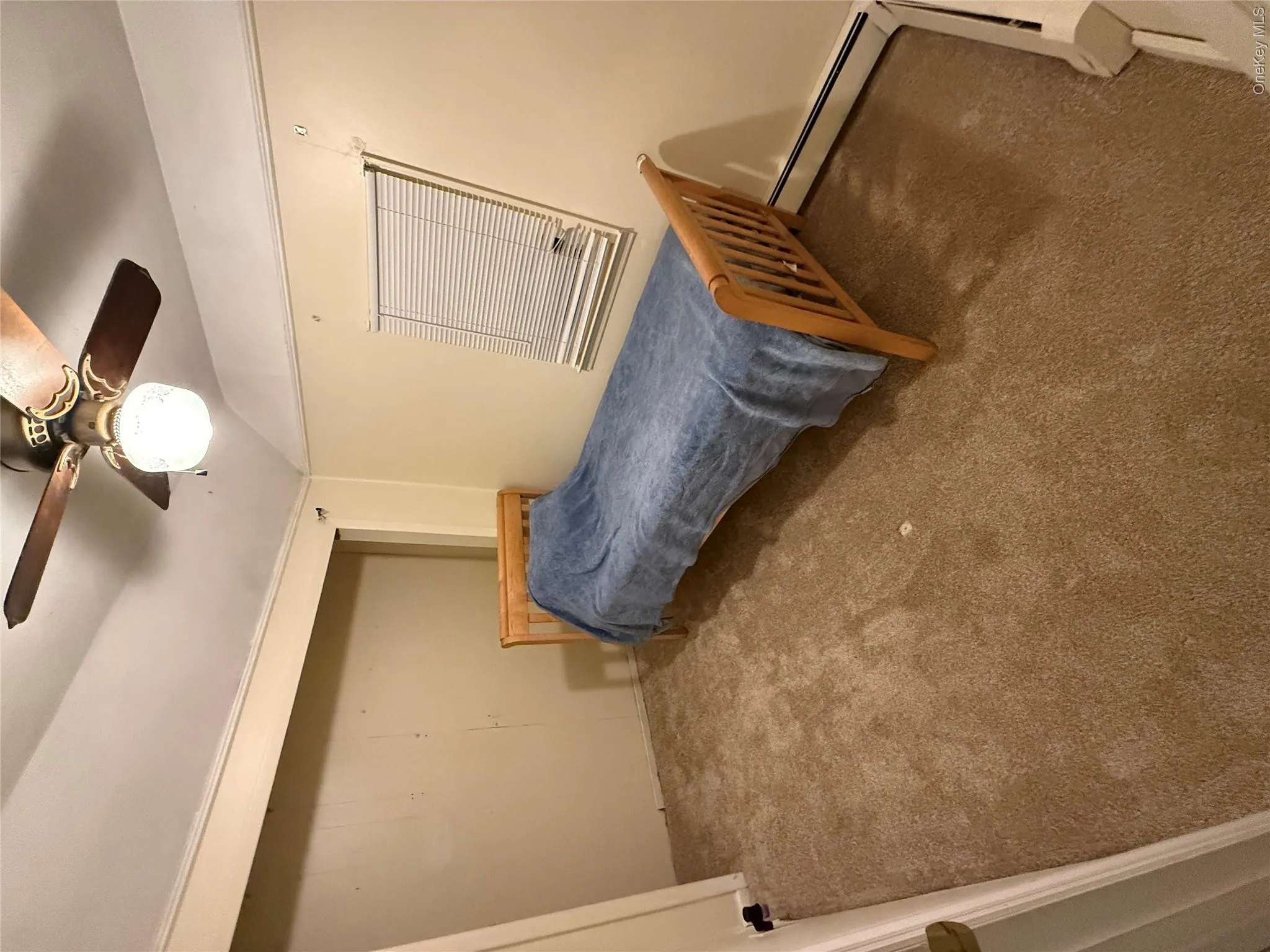 186 Mc Kinley Drive, Brookhaven, NY, 1 Bedroom Bedrooms, 4 Rooms Rooms,1 BathroomBathrooms,Residential,For Rent,Mc Kinley,0,1059007 186 Mc Kinley Drive, Brookhaven, NY, 1 Bedroom Bedrooms, 4 Rooms Rooms,1 BathroomBathrooms,Residential,For Rent,Mc Kinley,0,1059007