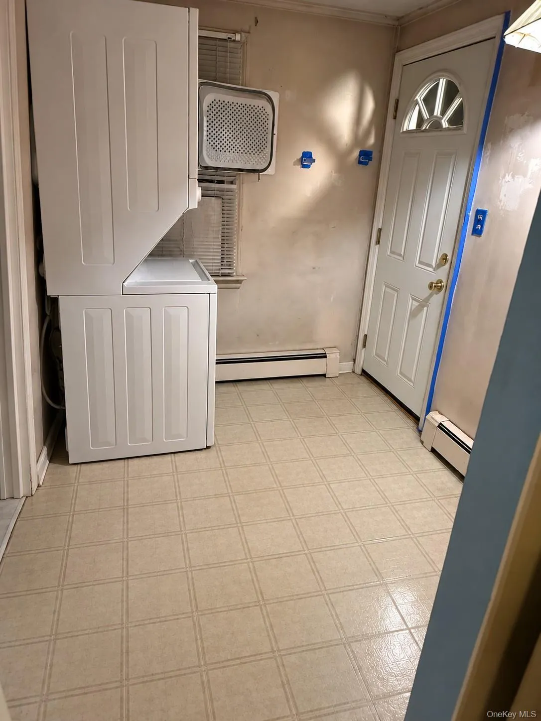 186 Mc Kinley Drive, Brookhaven, NY, 1 Bedroom Bedrooms, 4 Rooms Rooms,1 BathroomBathrooms,Residential,For Rent,Mc Kinley,0,1059007 186 Mc Kinley Drive, Brookhaven, NY, 1 Bedroom Bedrooms, 4 Rooms Rooms,1 BathroomBathrooms,Residential,For Rent,Mc Kinley,0,1059007