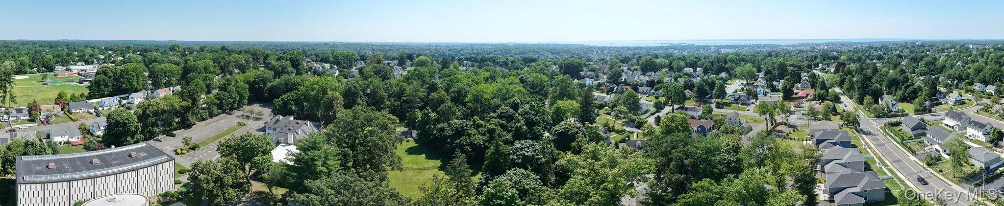 Pano View Pano View