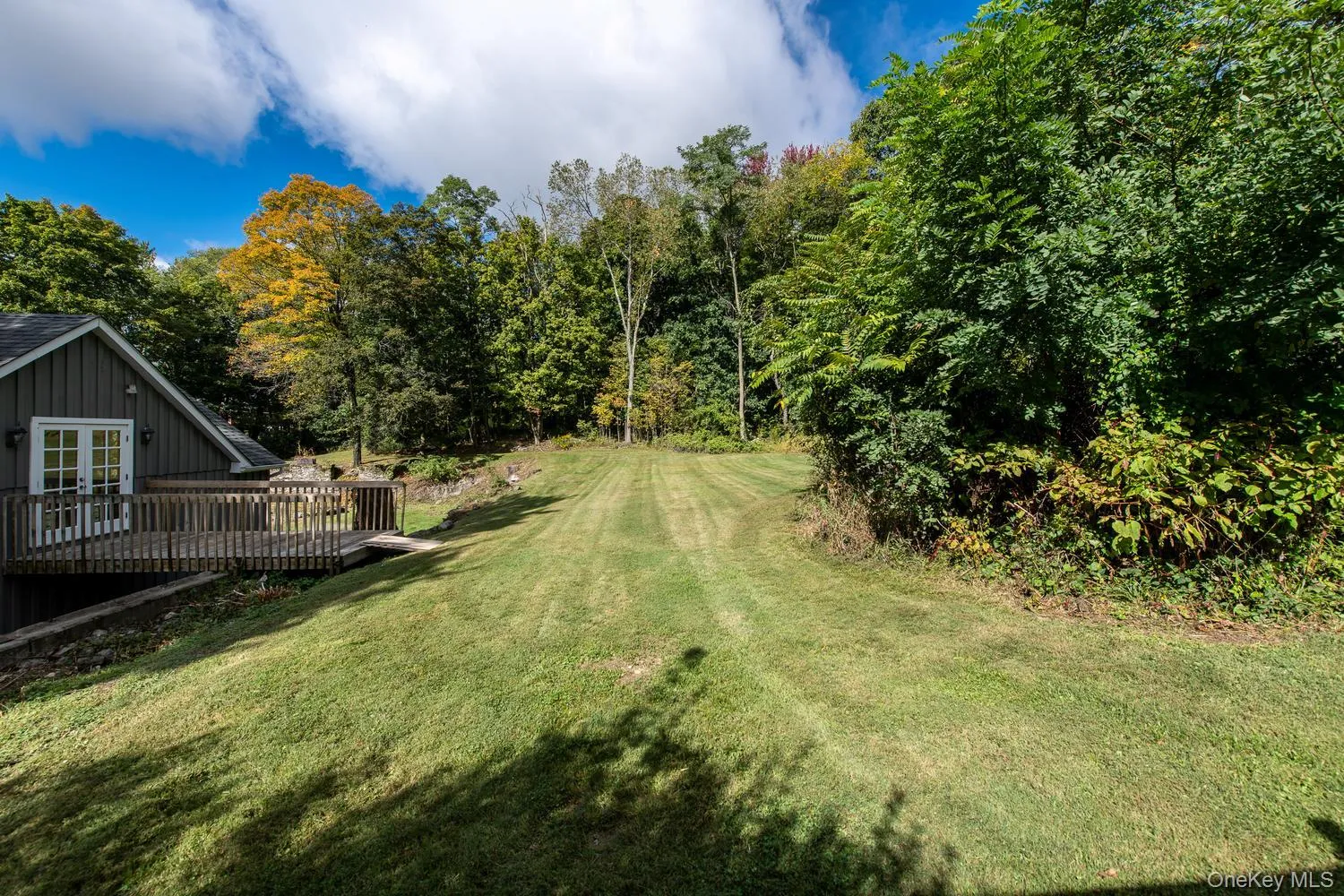 5 Vail Road, La Grange, NY, 5 Bedrooms Bedrooms, 9 Rooms Rooms,3 BathroomsBathrooms,Residential,For Rent,Vail,0,1059019 5 Vail Road, La Grange, NY, 5 Bedrooms Bedrooms, 9 Rooms Rooms,3 BathroomsBathrooms,Residential,For Rent,Vail,0,1059019