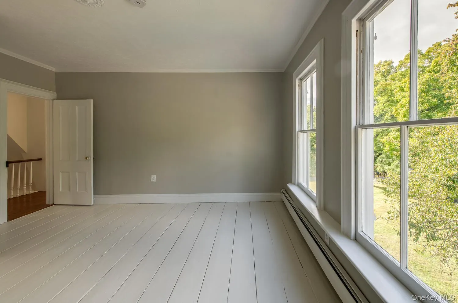 5 Vail Road, La Grange, NY, 5 Bedrooms Bedrooms, 9 Rooms Rooms,3 BathroomsBathrooms,Residential,For Rent,Vail,0,1059019 5 Vail Road, La Grange, NY, 5 Bedrooms Bedrooms, 9 Rooms Rooms,3 BathroomsBathrooms,Residential,For Rent,Vail,0,1059019