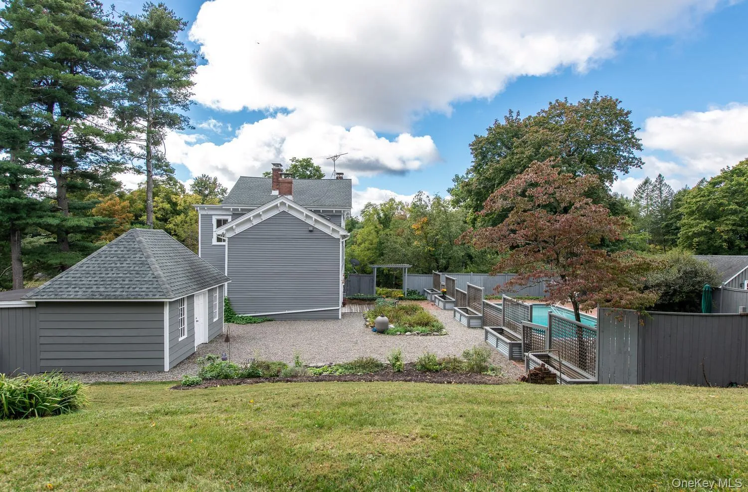 5 Vail Road, La Grange, NY, 5 Bedrooms Bedrooms, 9 Rooms Rooms,3 BathroomsBathrooms,Residential,For Rent,Vail,0,1059019 5 Vail Road, La Grange, NY, 5 Bedrooms Bedrooms, 9 Rooms Rooms,3 BathroomsBathrooms,Residential,For Rent,Vail,0,1059019
