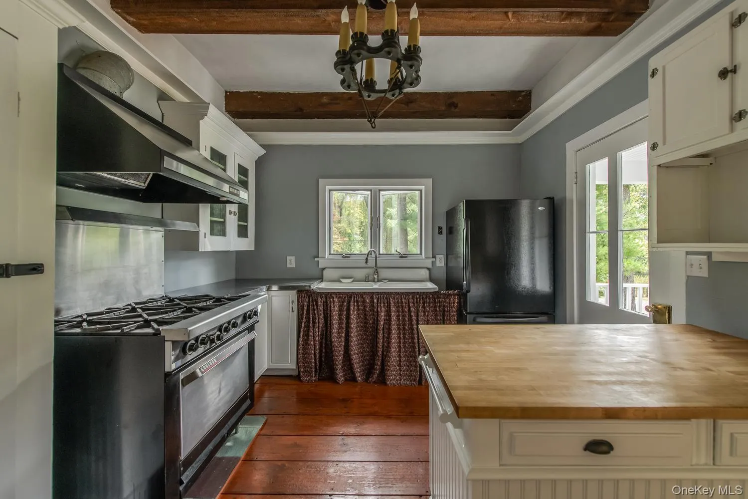 5 Vail Road, La Grange, NY, 5 Bedrooms Bedrooms, 9 Rooms Rooms,3 BathroomsBathrooms,Residential,For Rent,Vail,0,1059019 5 Vail Road, La Grange, NY, 5 Bedrooms Bedrooms, 9 Rooms Rooms,3 BathroomsBathrooms,Residential,For Rent,Vail,0,1059019