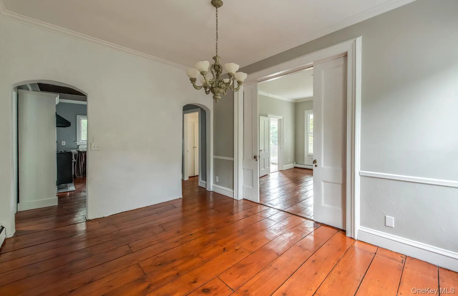 5 Vail Road, La Grange, NY, 5 Bedrooms Bedrooms, 9 Rooms Rooms,3 BathroomsBathrooms,Residential,For Rent,Vail,0,1059019 5 Vail Road, La Grange, NY, 5 Bedrooms Bedrooms, 9 Rooms Rooms,3 BathroomsBathrooms,Residential,For Rent,Vail,0,1059019