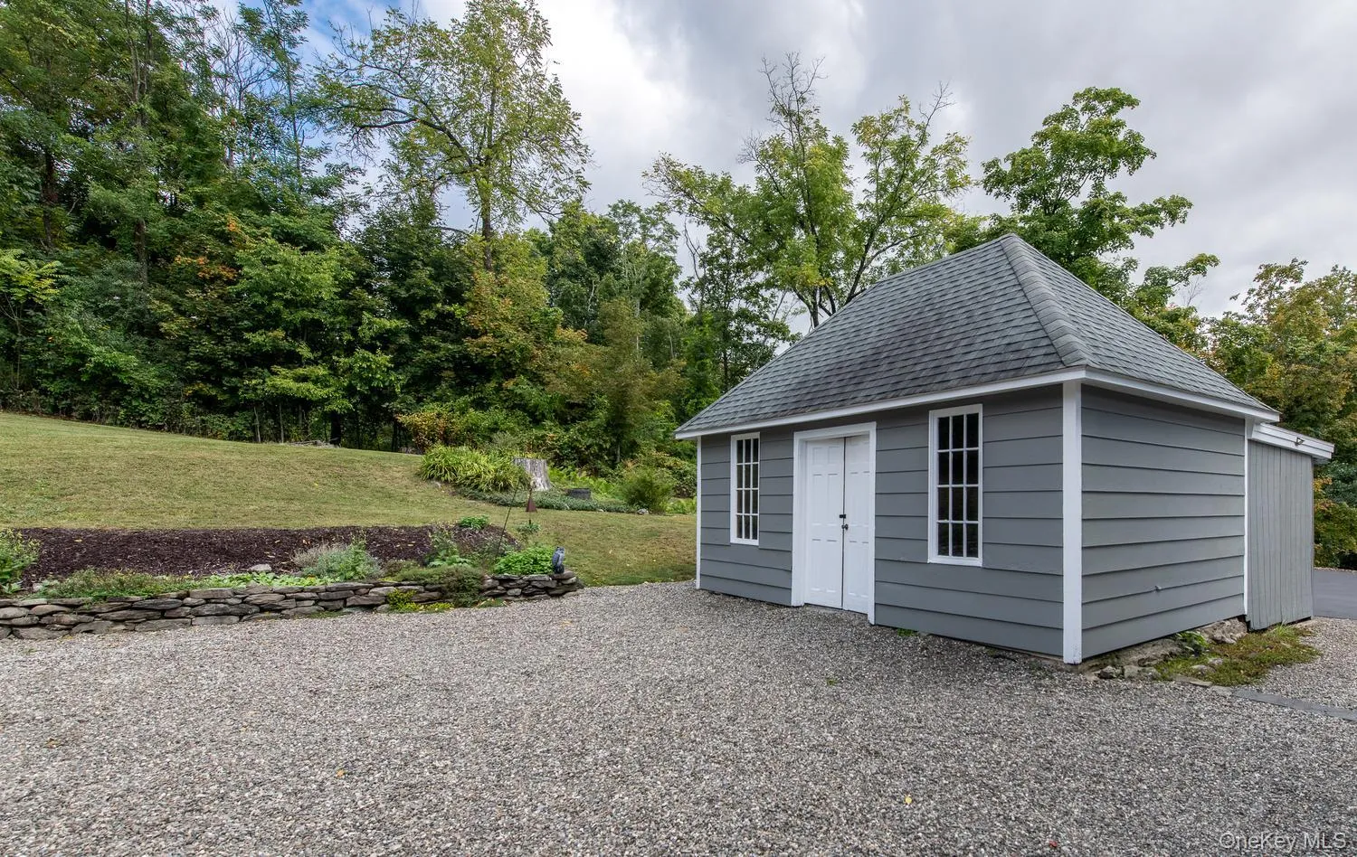 5 Vail Road, La Grange, NY, 5 Bedrooms Bedrooms, 9 Rooms Rooms,3 BathroomsBathrooms,Residential,For Rent,Vail,0,1059019 5 Vail Road, La Grange, NY, 5 Bedrooms Bedrooms, 9 Rooms Rooms,3 BathroomsBathrooms,Residential,For Rent,Vail,0,1059019
