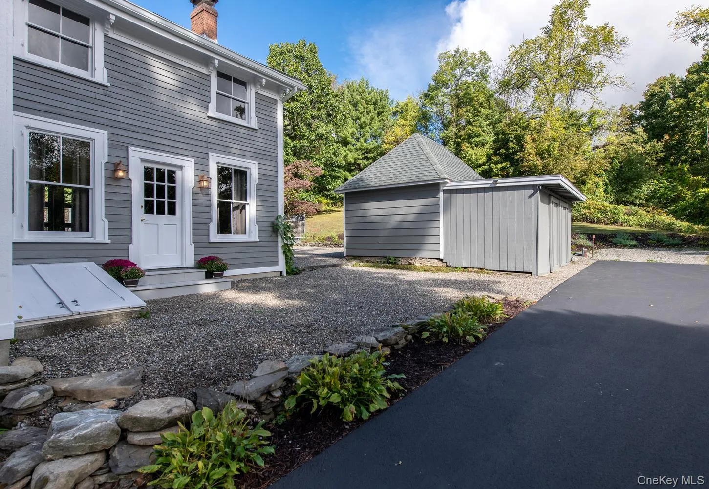 5 Vail Road, La Grange, NY, 5 Bedrooms Bedrooms, 9 Rooms Rooms,3 BathroomsBathrooms,Residential,For Rent,Vail,0,1059019 5 Vail Road, La Grange, NY, 5 Bedrooms Bedrooms, 9 Rooms Rooms,3 BathroomsBathrooms,Residential,For Rent,Vail,0,1059019