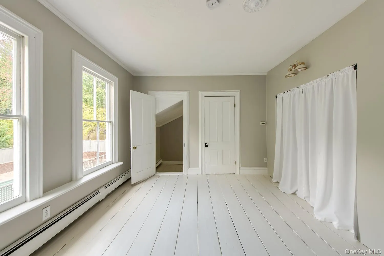 5 Vail Road, La Grange, NY, 5 Bedrooms Bedrooms, 9 Rooms Rooms,3 BathroomsBathrooms,Residential,For Rent,Vail,0,1059019 5 Vail Road, La Grange, NY, 5 Bedrooms Bedrooms, 9 Rooms Rooms,3 BathroomsBathrooms,Residential,For Rent,Vail,0,1059019