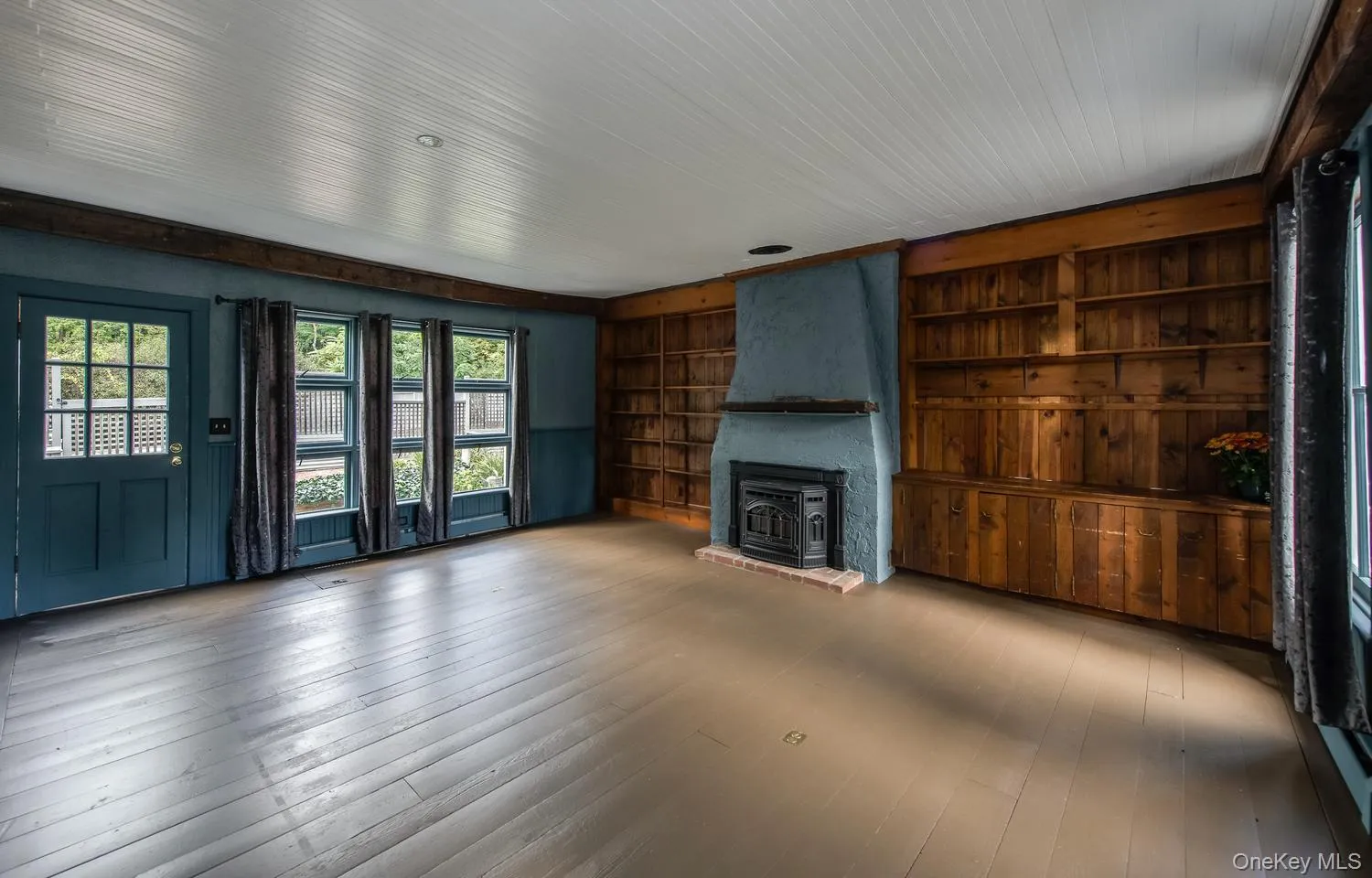5 Vail Road, La Grange, NY, 5 Bedrooms Bedrooms, 9 Rooms Rooms,3 BathroomsBathrooms,Residential,For Rent,Vail,0,1059019 5 Vail Road, La Grange, NY, 5 Bedrooms Bedrooms, 9 Rooms Rooms,3 BathroomsBathrooms,Residential,For Rent,Vail,0,1059019