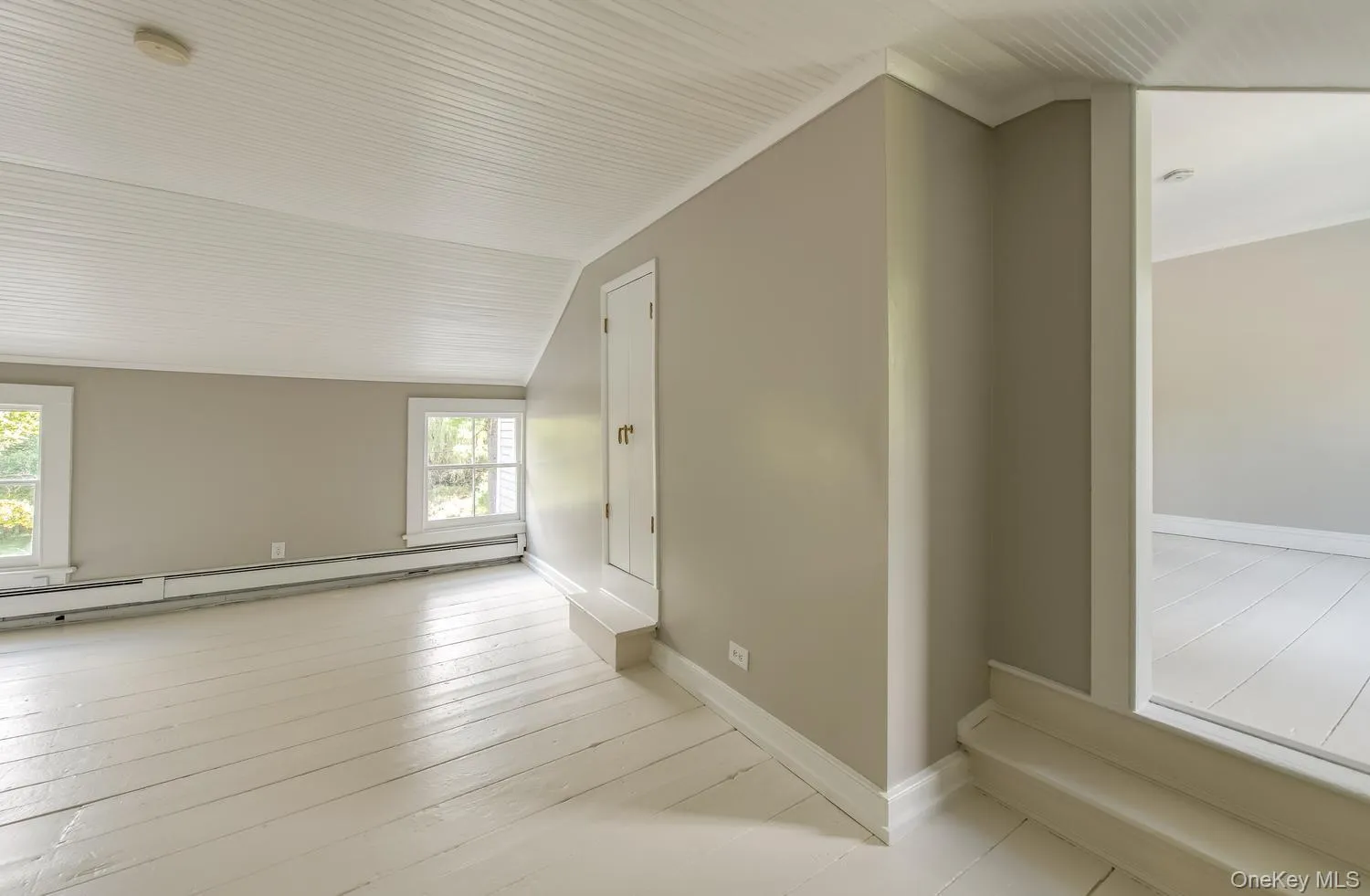 5 Vail Road, La Grange, NY, 5 Bedrooms Bedrooms, 9 Rooms Rooms,3 BathroomsBathrooms,Residential,For Rent,Vail,0,1059019 5 Vail Road, La Grange, NY, 5 Bedrooms Bedrooms, 9 Rooms Rooms,3 BathroomsBathrooms,Residential,For Rent,Vail,0,1059019
