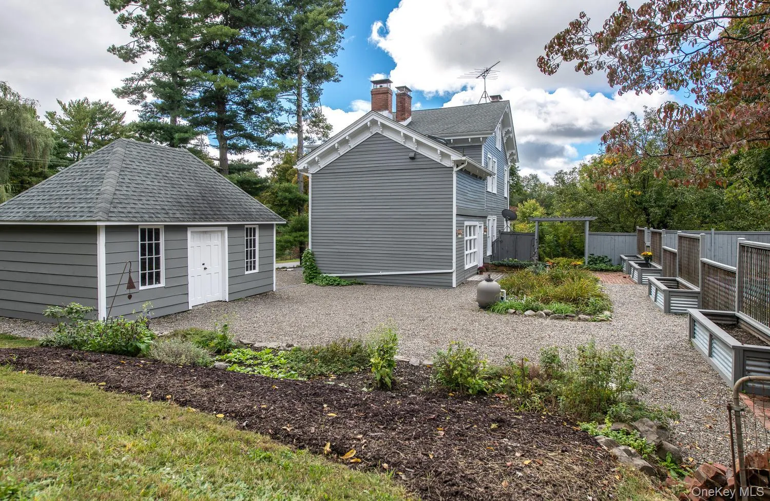 5 Vail Road, La Grange, NY, 5 Bedrooms Bedrooms, 9 Rooms Rooms,3 BathroomsBathrooms,Residential,For Rent,Vail,0,1059019 5 Vail Road, La Grange, NY, 5 Bedrooms Bedrooms, 9 Rooms Rooms,3 BathroomsBathrooms,Residential,For Rent,Vail,0,1059019