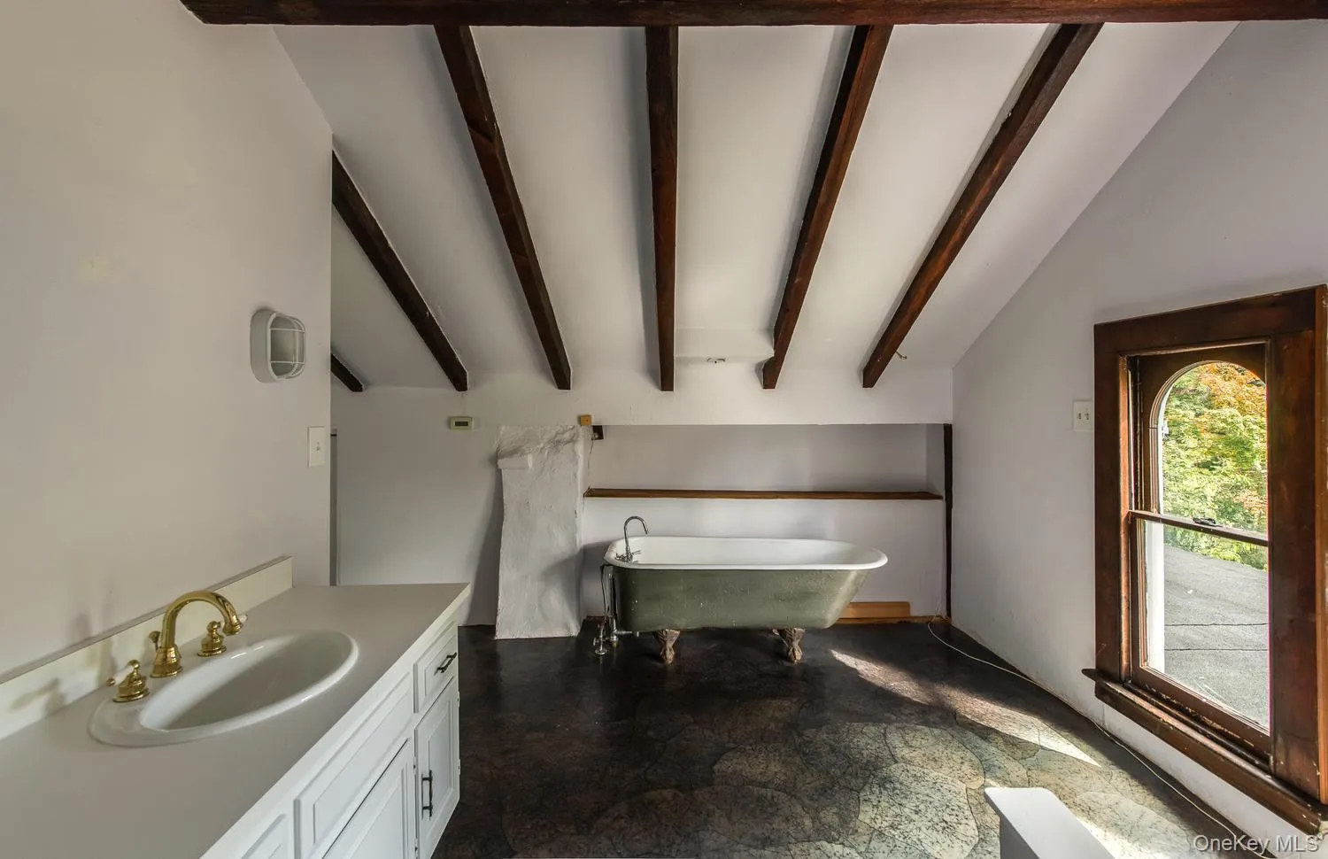 5 Vail Road, La Grange, NY, 5 Bedrooms Bedrooms, 9 Rooms Rooms,3 BathroomsBathrooms,Residential,For Rent,Vail,0,1059019 5 Vail Road, La Grange, NY, 5 Bedrooms Bedrooms, 9 Rooms Rooms,3 BathroomsBathrooms,Residential,For Rent,Vail,0,1059019