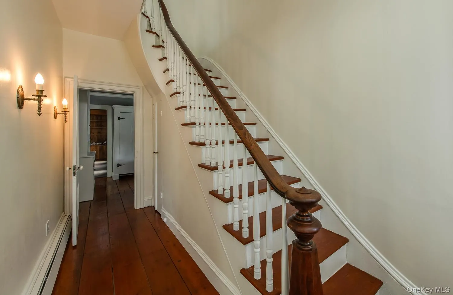 5 Vail Road, La Grange, NY, 5 Bedrooms Bedrooms, 9 Rooms Rooms,3 BathroomsBathrooms,Residential,For Rent,Vail,0,1059019 5 Vail Road, La Grange, NY, 5 Bedrooms Bedrooms, 9 Rooms Rooms,3 BathroomsBathrooms,Residential,For Rent,Vail,0,1059019