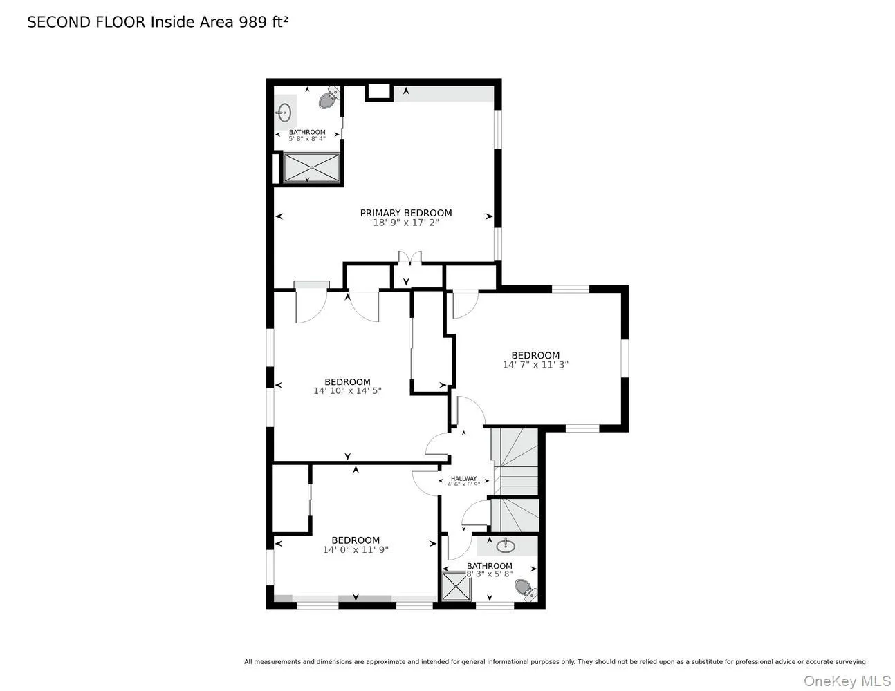 5 Vail Road, La Grange, NY, 5 Bedrooms Bedrooms, 9 Rooms Rooms,3 BathroomsBathrooms,Residential,For Rent,Vail,0,1059019 5 Vail Road, La Grange, NY, 5 Bedrooms Bedrooms, 9 Rooms Rooms,3 BathroomsBathrooms,Residential,For Rent,Vail,0,1059019