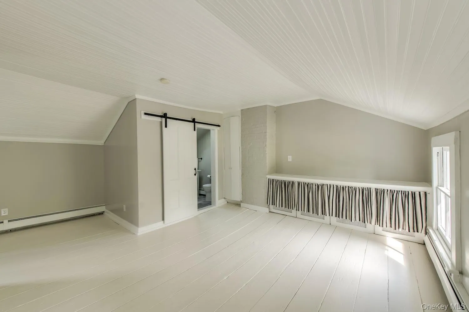 5 Vail Road, La Grange, NY, 5 Bedrooms Bedrooms, 9 Rooms Rooms,3 BathroomsBathrooms,Residential,For Rent,Vail,0,1059019 5 Vail Road, La Grange, NY, 5 Bedrooms Bedrooms, 9 Rooms Rooms,3 BathroomsBathrooms,Residential,For Rent,Vail,0,1059019