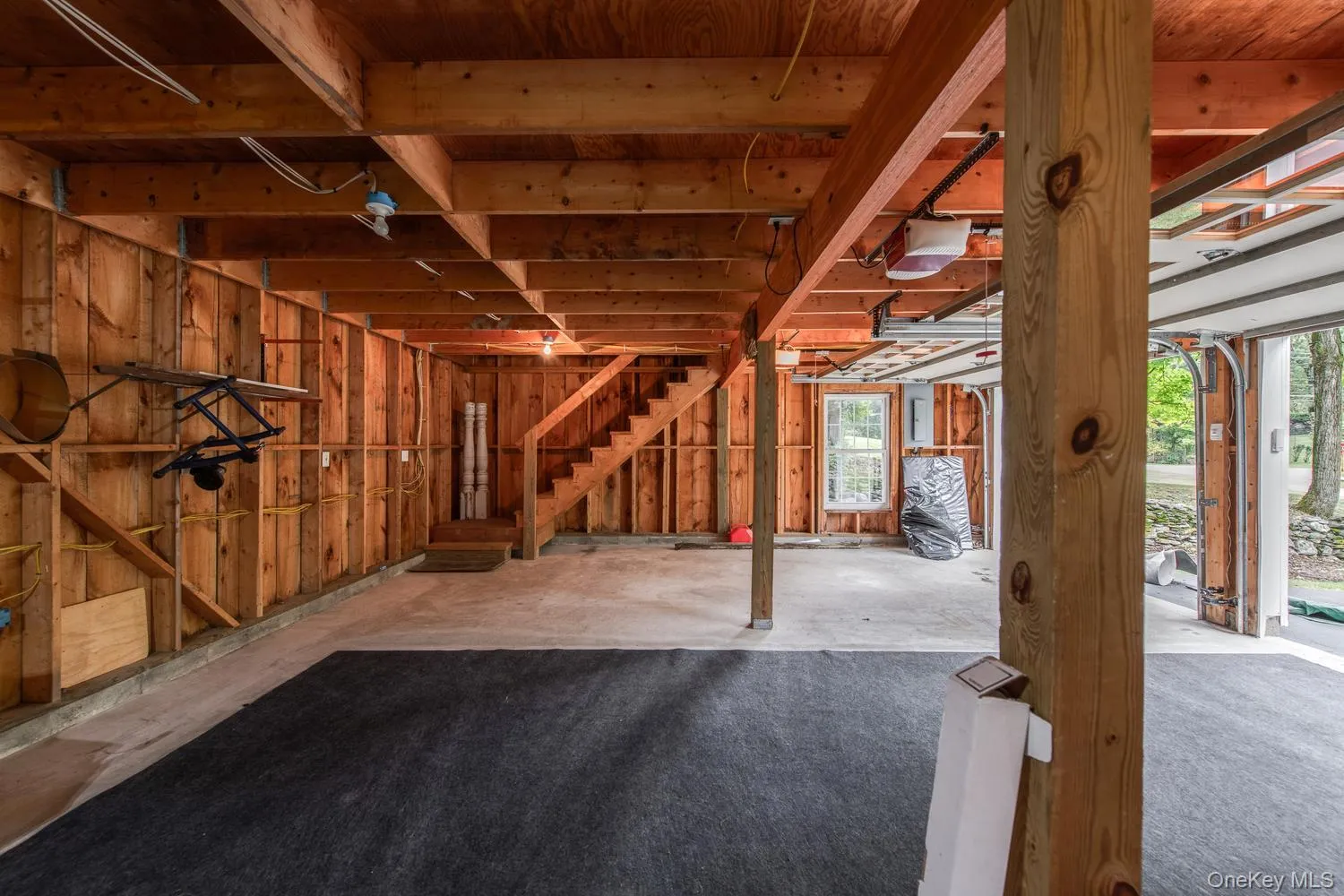 5 Vail Road, La Grange, NY, 5 Bedrooms Bedrooms, 9 Rooms Rooms,3 BathroomsBathrooms,Residential,For Rent,Vail,0,1059019 5 Vail Road, La Grange, NY, 5 Bedrooms Bedrooms, 9 Rooms Rooms,3 BathroomsBathrooms,Residential,For Rent,Vail,0,1059019