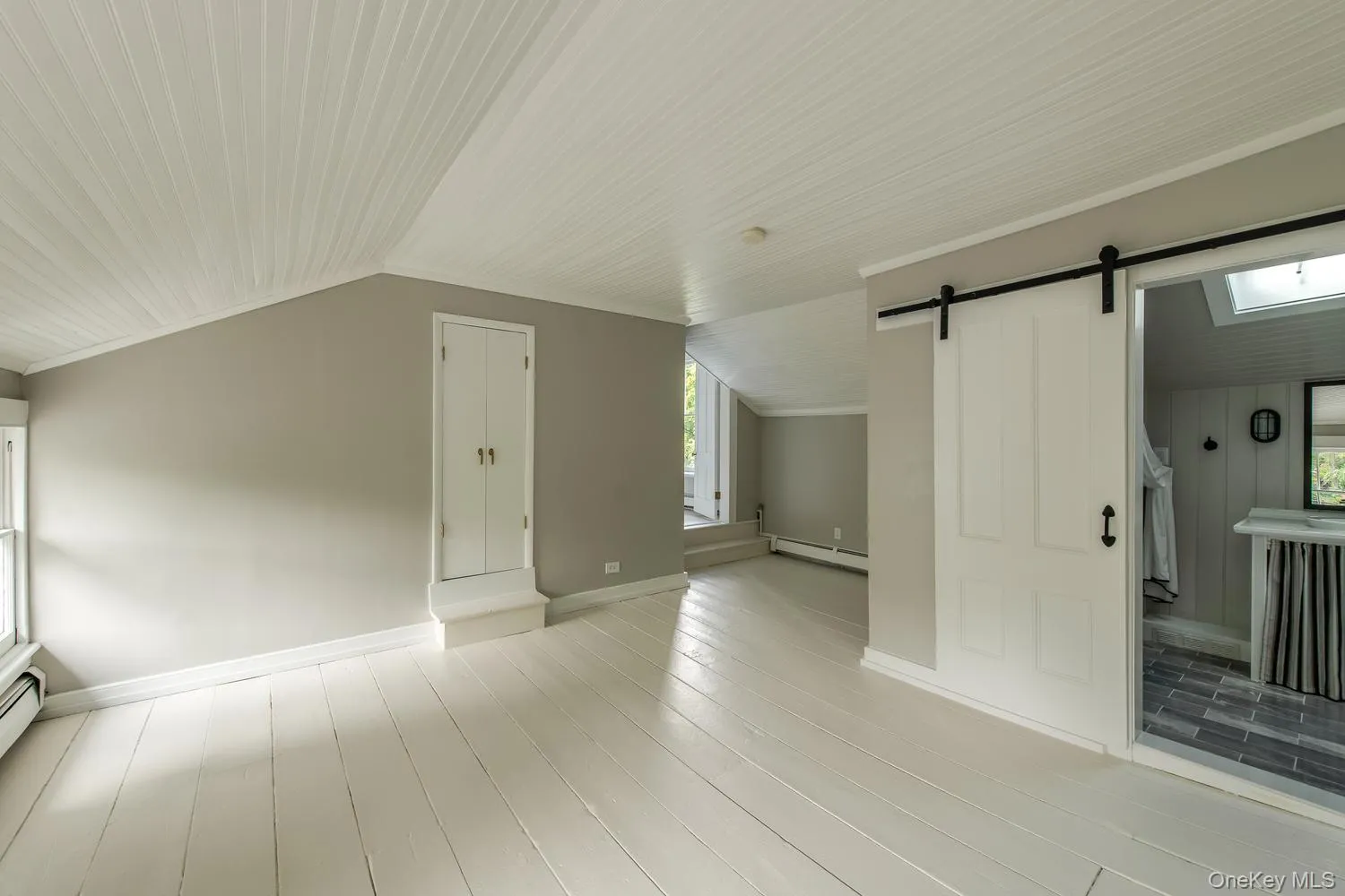 5 Vail Road, La Grange, NY, 5 Bedrooms Bedrooms, 9 Rooms Rooms,3 BathroomsBathrooms,Residential,For Rent,Vail,0,1059019 5 Vail Road, La Grange, NY, 5 Bedrooms Bedrooms, 9 Rooms Rooms,3 BathroomsBathrooms,Residential,For Rent,Vail,0,1059019
