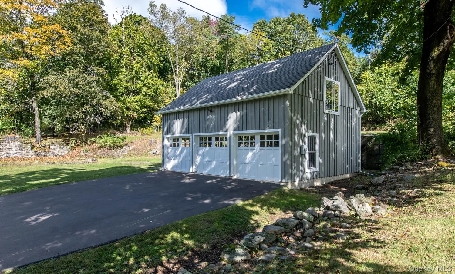 5 Vail Road, La Grange, NY, 5 Bedrooms Bedrooms, 9 Rooms Rooms,3 BathroomsBathrooms,Residential,For Rent,Vail,0,1059019 5 Vail Road, La Grange, NY, 5 Bedrooms Bedrooms, 9 Rooms Rooms,3 BathroomsBathrooms,Residential,For Rent,Vail,0,1059019