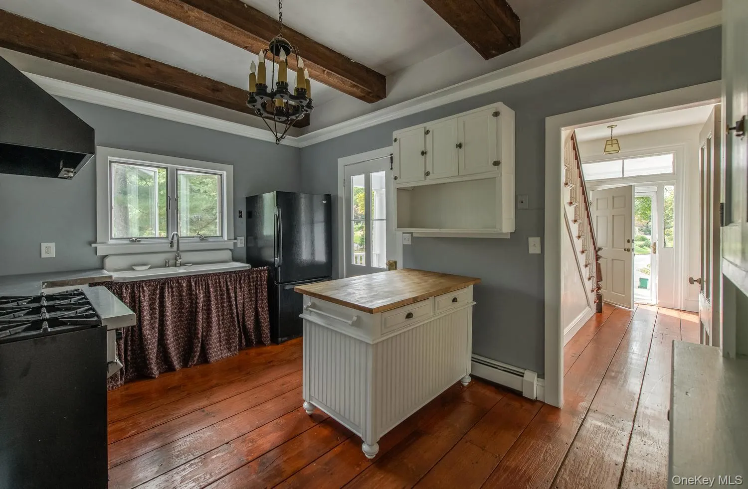 5 Vail Road, La Grange, NY, 5 Bedrooms Bedrooms, 9 Rooms Rooms,3 BathroomsBathrooms,Residential,For Rent,Vail,0,1059019 5 Vail Road, La Grange, NY, 5 Bedrooms Bedrooms, 9 Rooms Rooms,3 BathroomsBathrooms,Residential,For Rent,Vail,0,1059019
