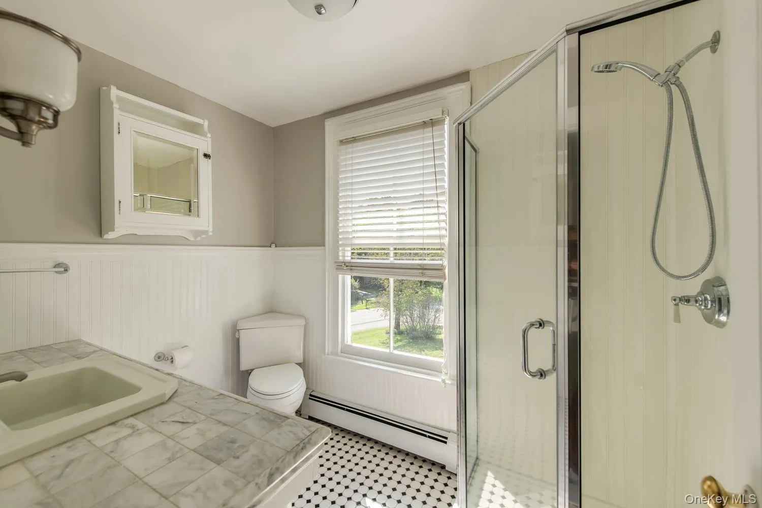 5 Vail Road, La Grange, NY, 5 Bedrooms Bedrooms, 9 Rooms Rooms,3 BathroomsBathrooms,Residential,For Rent,Vail,0,1059019 5 Vail Road, La Grange, NY, 5 Bedrooms Bedrooms, 9 Rooms Rooms,3 BathroomsBathrooms,Residential,For Rent,Vail,0,1059019