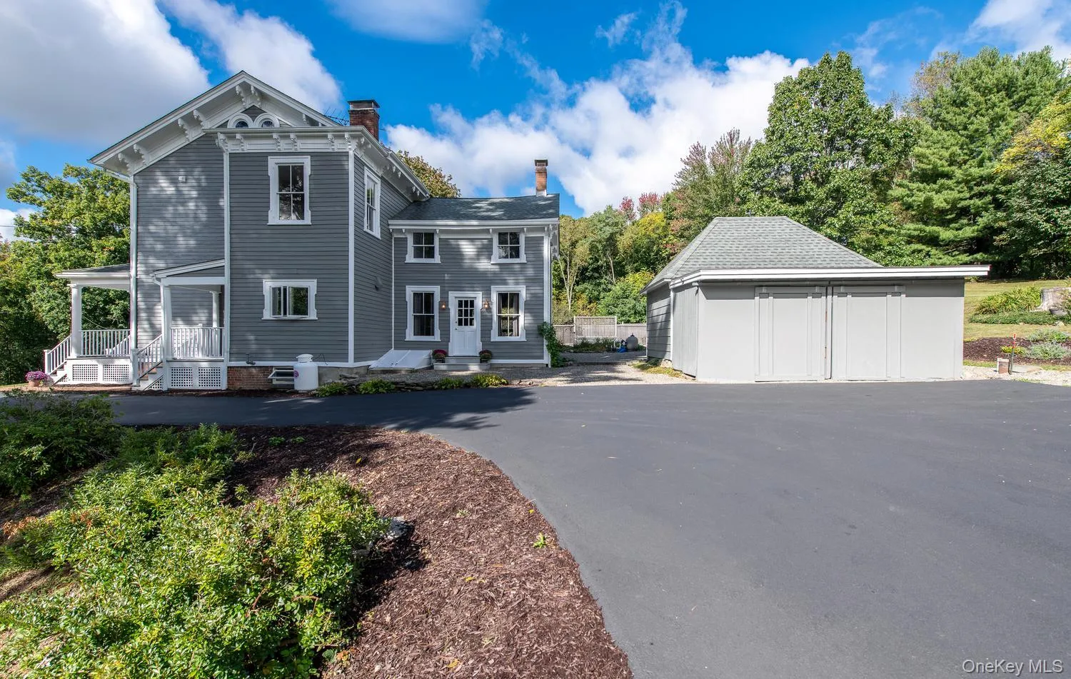 5 Vail Road, La Grange, NY, 5 Bedrooms Bedrooms, 9 Rooms Rooms,3 BathroomsBathrooms,Residential,For Rent,Vail,0,1059019 5 Vail Road, La Grange, NY, 5 Bedrooms Bedrooms, 9 Rooms Rooms,3 BathroomsBathrooms,Residential,For Rent,Vail,0,1059019