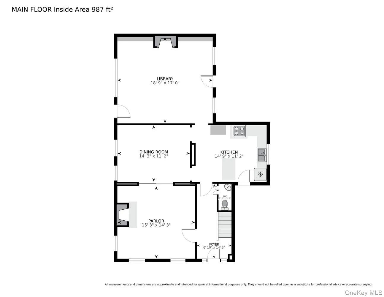 5 Vail Road, La Grange, NY, 5 Bedrooms Bedrooms, 9 Rooms Rooms,3 BathroomsBathrooms,Residential,For Rent,Vail,0,1059019 5 Vail Road, La Grange, NY, 5 Bedrooms Bedrooms, 9 Rooms Rooms,3 BathroomsBathrooms,Residential,For Rent,Vail,0,1059019