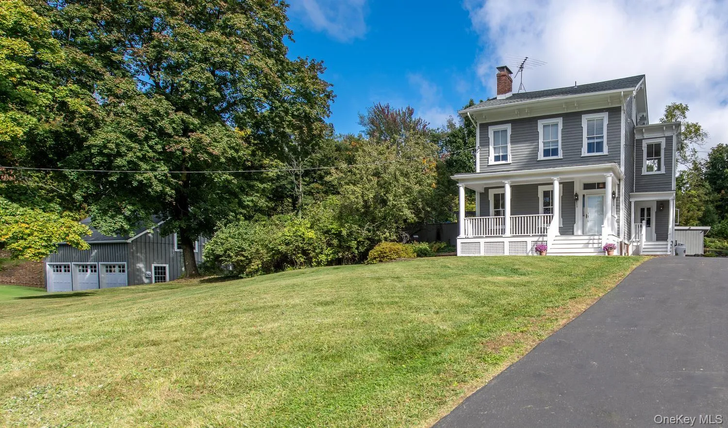 5 Vail Road, La Grange, NY, 5 Bedrooms Bedrooms, 9 Rooms Rooms,3 BathroomsBathrooms,Residential,For Rent,Vail,0,1059019 5 Vail Road, La Grange, NY, 5 Bedrooms Bedrooms, 9 Rooms Rooms,3 BathroomsBathrooms,Residential,For Rent,Vail,0,1059019
