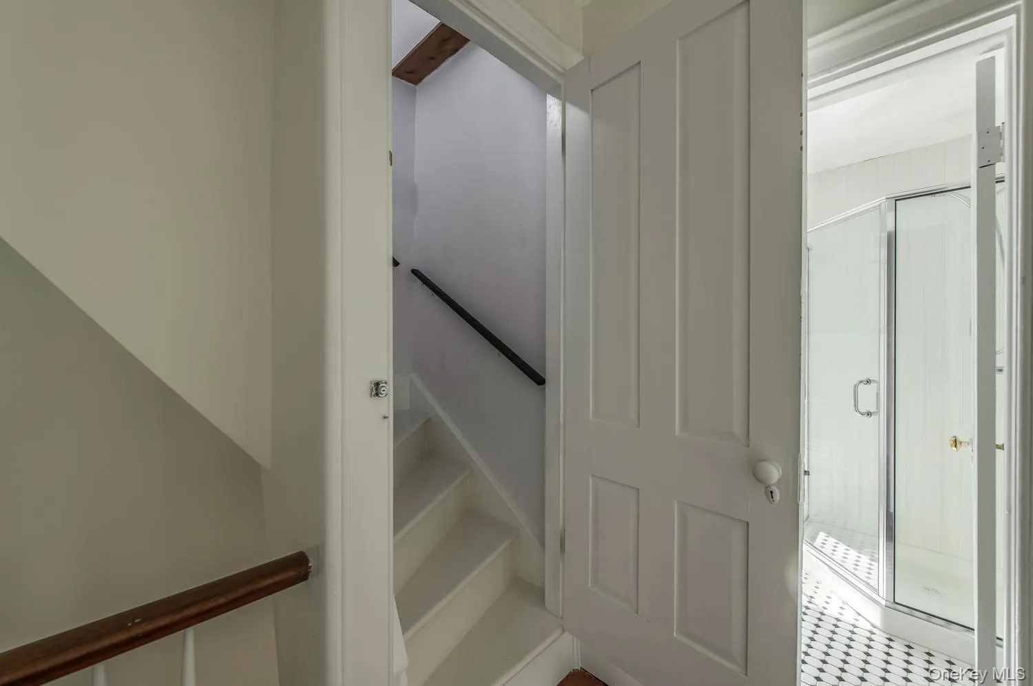 5 Vail Road, La Grange, NY, 5 Bedrooms Bedrooms, 9 Rooms Rooms,3 BathroomsBathrooms,Residential,For Rent,Vail,0,1059019 5 Vail Road, La Grange, NY, 5 Bedrooms Bedrooms, 9 Rooms Rooms,3 BathroomsBathrooms,Residential,For Rent,Vail,0,1059019
