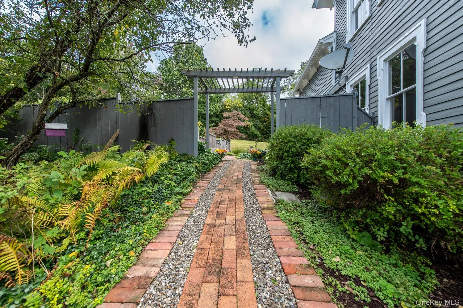 5 Vail Road, La Grange, NY, 5 Bedrooms Bedrooms, 9 Rooms Rooms,3 BathroomsBathrooms,Residential,For Rent,Vail,0,1059019 5 Vail Road, La Grange, NY, 5 Bedrooms Bedrooms, 9 Rooms Rooms,3 BathroomsBathrooms,Residential,For Rent,Vail,0,1059019