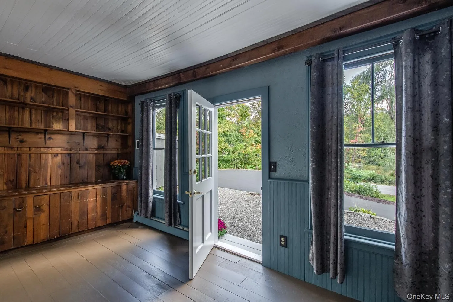 5 Vail Road, La Grange, NY, 5 Bedrooms Bedrooms, 9 Rooms Rooms,3 BathroomsBathrooms,Residential,For Rent,Vail,0,1059019 5 Vail Road, La Grange, NY, 5 Bedrooms Bedrooms, 9 Rooms Rooms,3 BathroomsBathrooms,Residential,For Rent,Vail,0,1059019