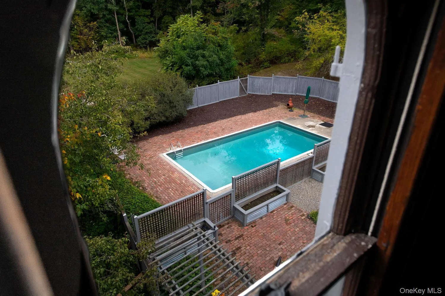 5 Vail Road, La Grange, NY, 5 Bedrooms Bedrooms, 9 Rooms Rooms,3 BathroomsBathrooms,Residential,For Rent,Vail,0,1059019 5 Vail Road, La Grange, NY, 5 Bedrooms Bedrooms, 9 Rooms Rooms,3 BathroomsBathrooms,Residential,For Rent,Vail,0,1059019