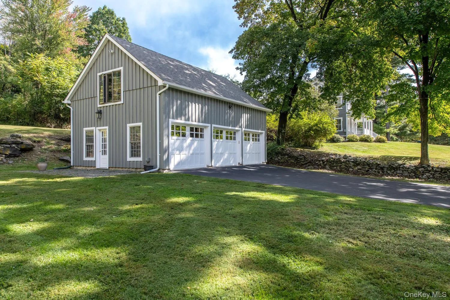5 Vail Road, La Grange, NY, 5 Bedrooms Bedrooms, 9 Rooms Rooms,3 BathroomsBathrooms,Residential,For Rent,Vail,0,1059019 5 Vail Road, La Grange, NY, 5 Bedrooms Bedrooms, 9 Rooms Rooms,3 BathroomsBathrooms,Residential,For Rent,Vail,0,1059019